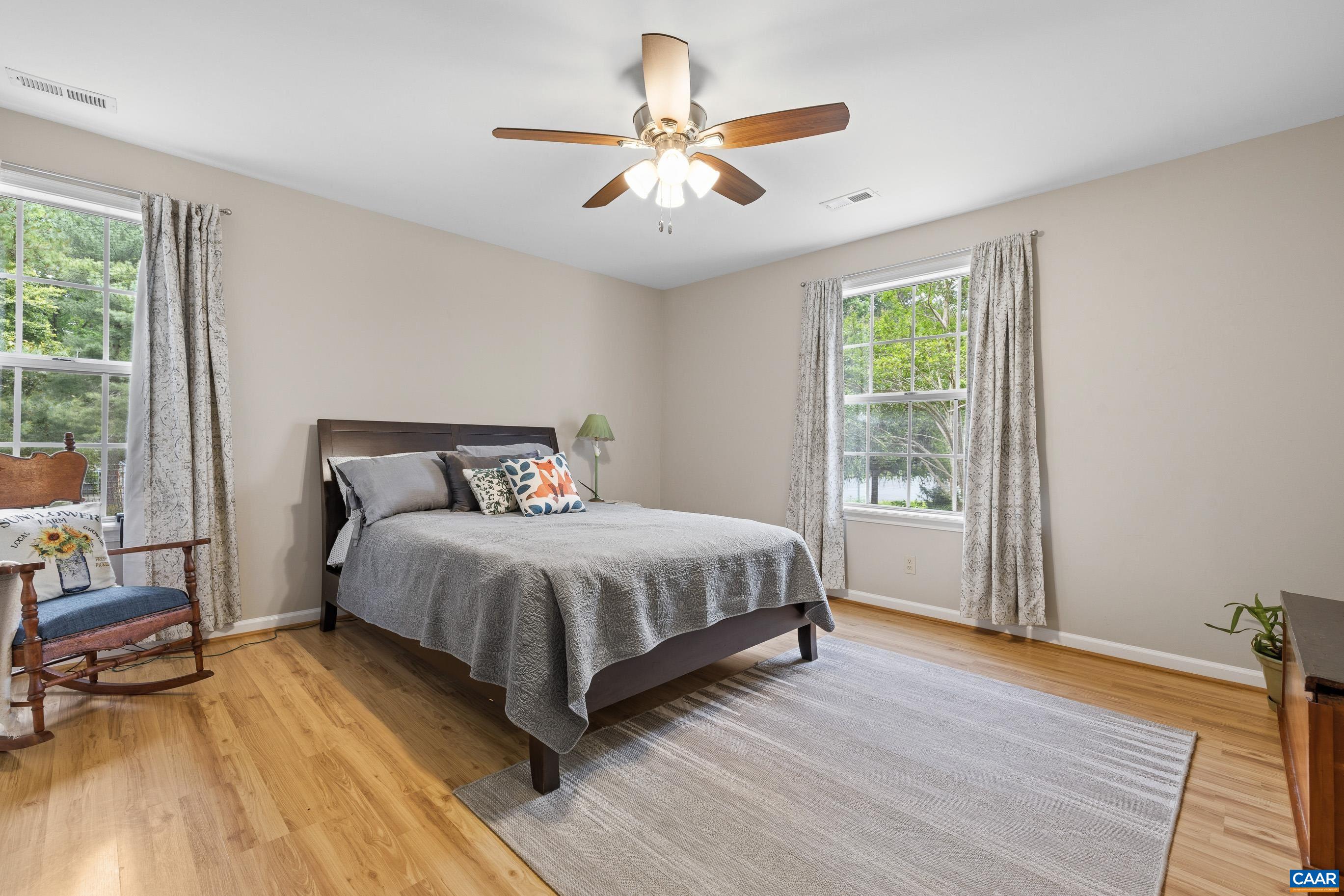 295 BLACKTHORN LN, CHARLOTTESVILLE, Virginia 22902, 3 Bedrooms Bedrooms, ,2 BathroomsBathrooms,Residential,295 BLACKTHORN LN,677449 MLS # 677449