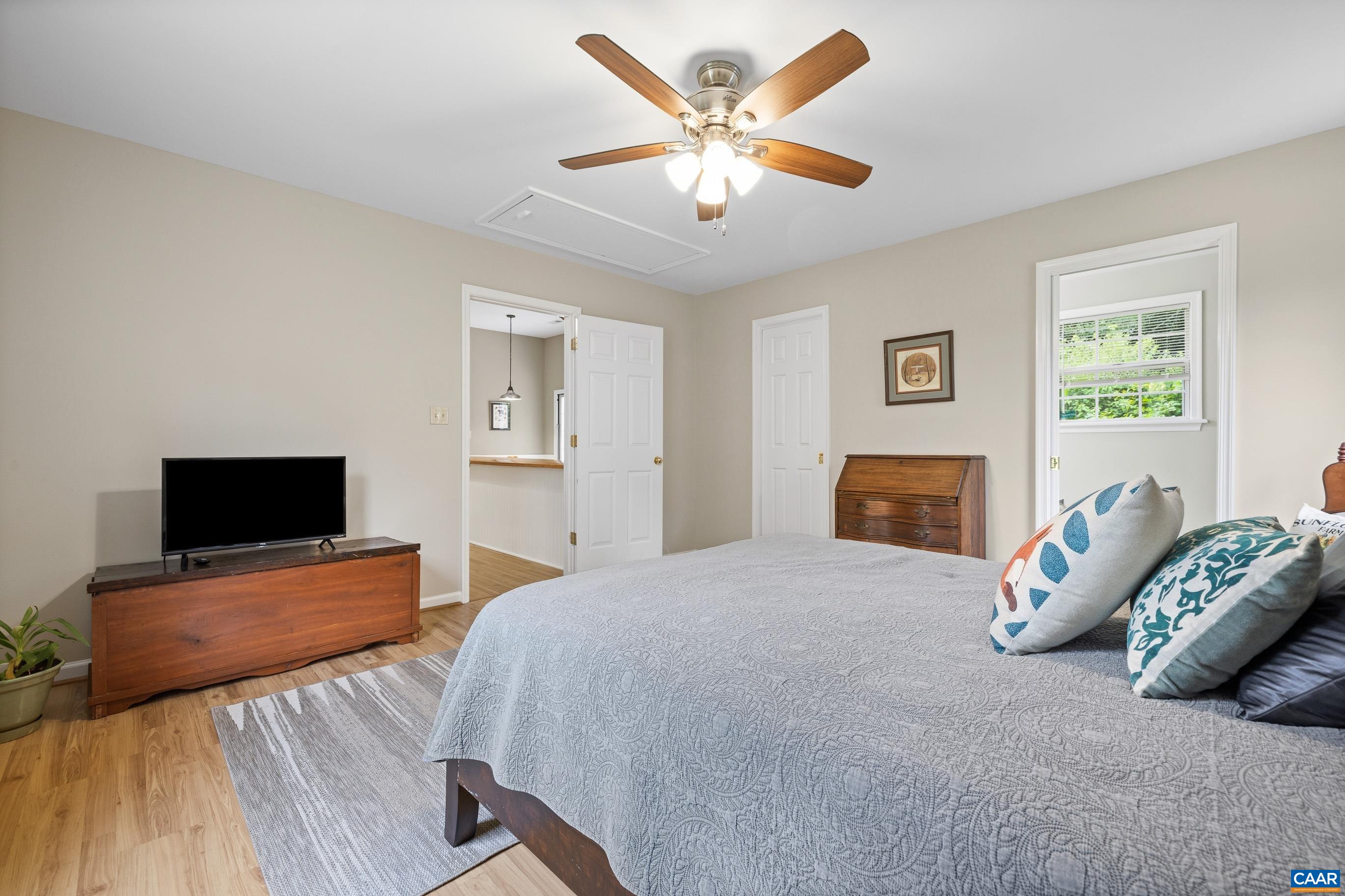 295 BLACKTHORN LN, CHARLOTTESVILLE, Virginia 22902, 3 Bedrooms Bedrooms, ,2 BathroomsBathrooms,Residential,295 BLACKTHORN LN,677449 MLS # 677449