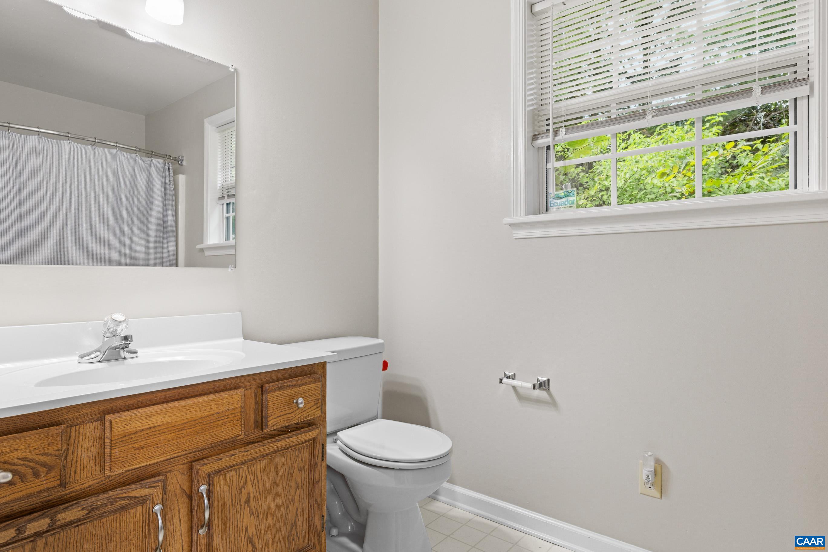 295 BLACKTHORN LN, CHARLOTTESVILLE, Virginia 22902, 3 Bedrooms Bedrooms, ,2 BathroomsBathrooms,Residential,295 BLACKTHORN LN,677449 MLS # 677449