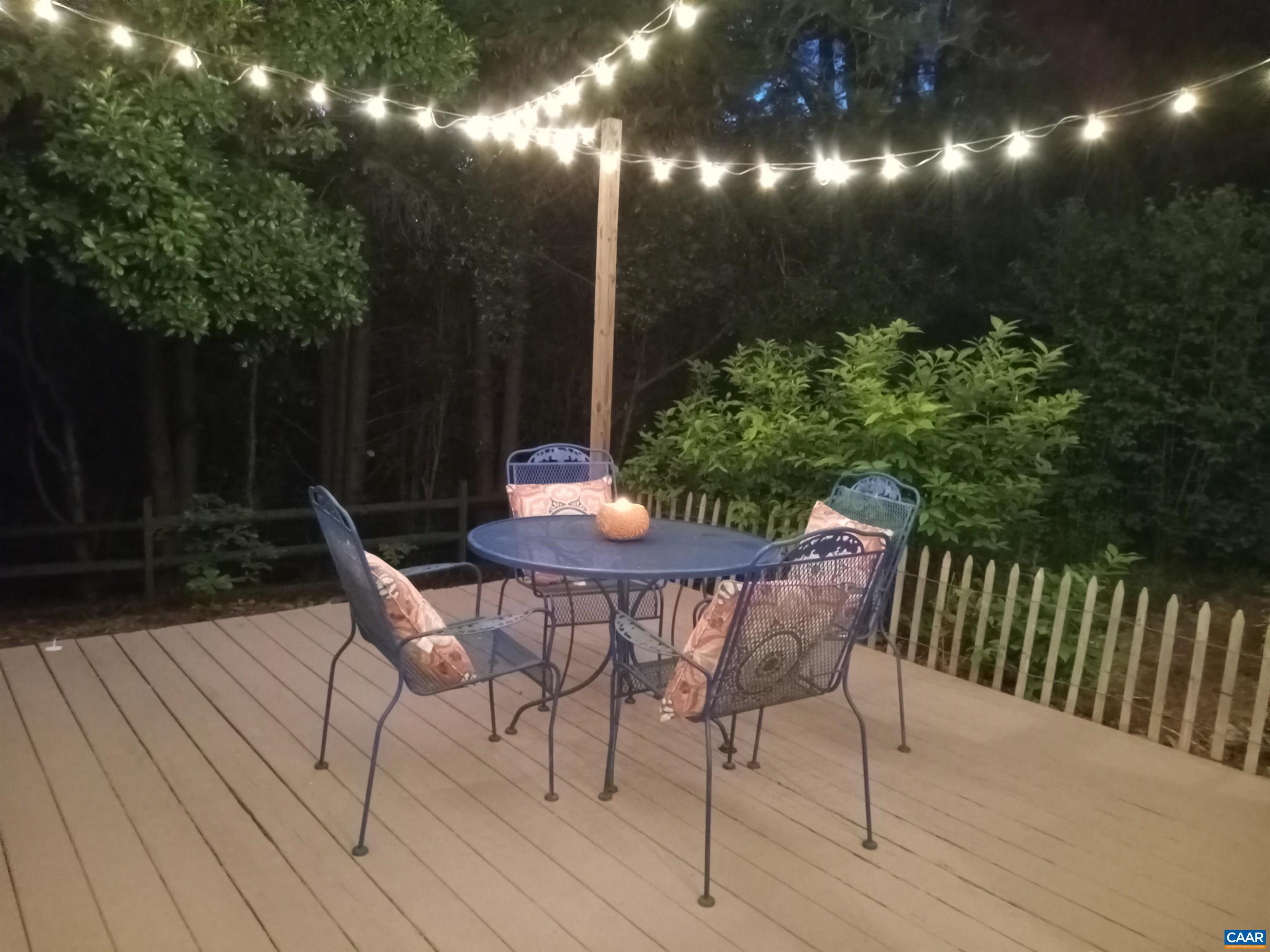 295 BLACKTHORN LN, CHARLOTTESVILLE, Virginia 22902, 3 Bedrooms Bedrooms, ,2 BathroomsBathrooms,Residential,295 BLACKTHORN LN,677449 MLS # 677449
