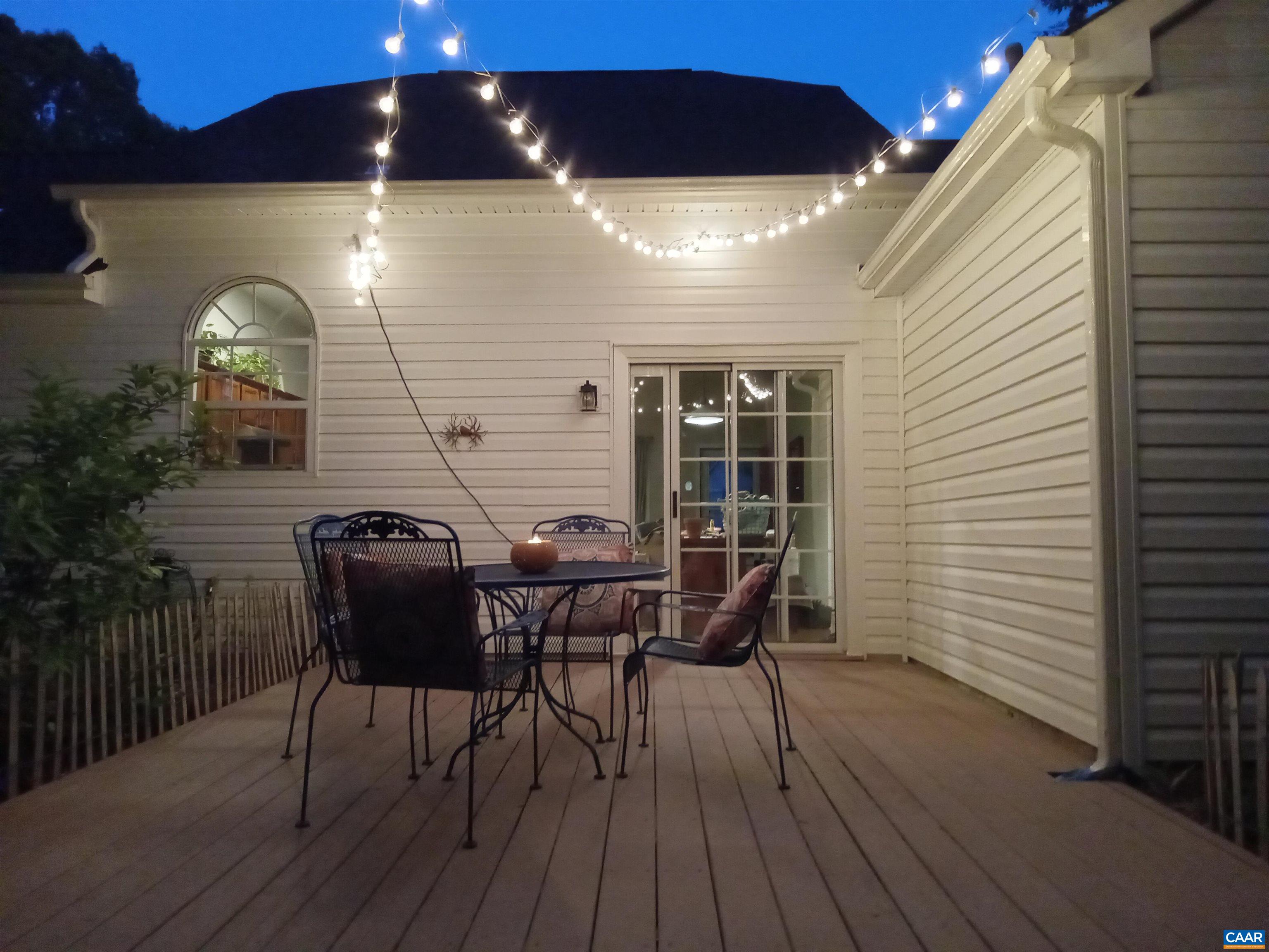295 BLACKTHORN LN, CHARLOTTESVILLE, Virginia 22902, 3 Bedrooms Bedrooms, ,2 BathroomsBathrooms,Residential,295 BLACKTHORN LN,677449 MLS # 677449