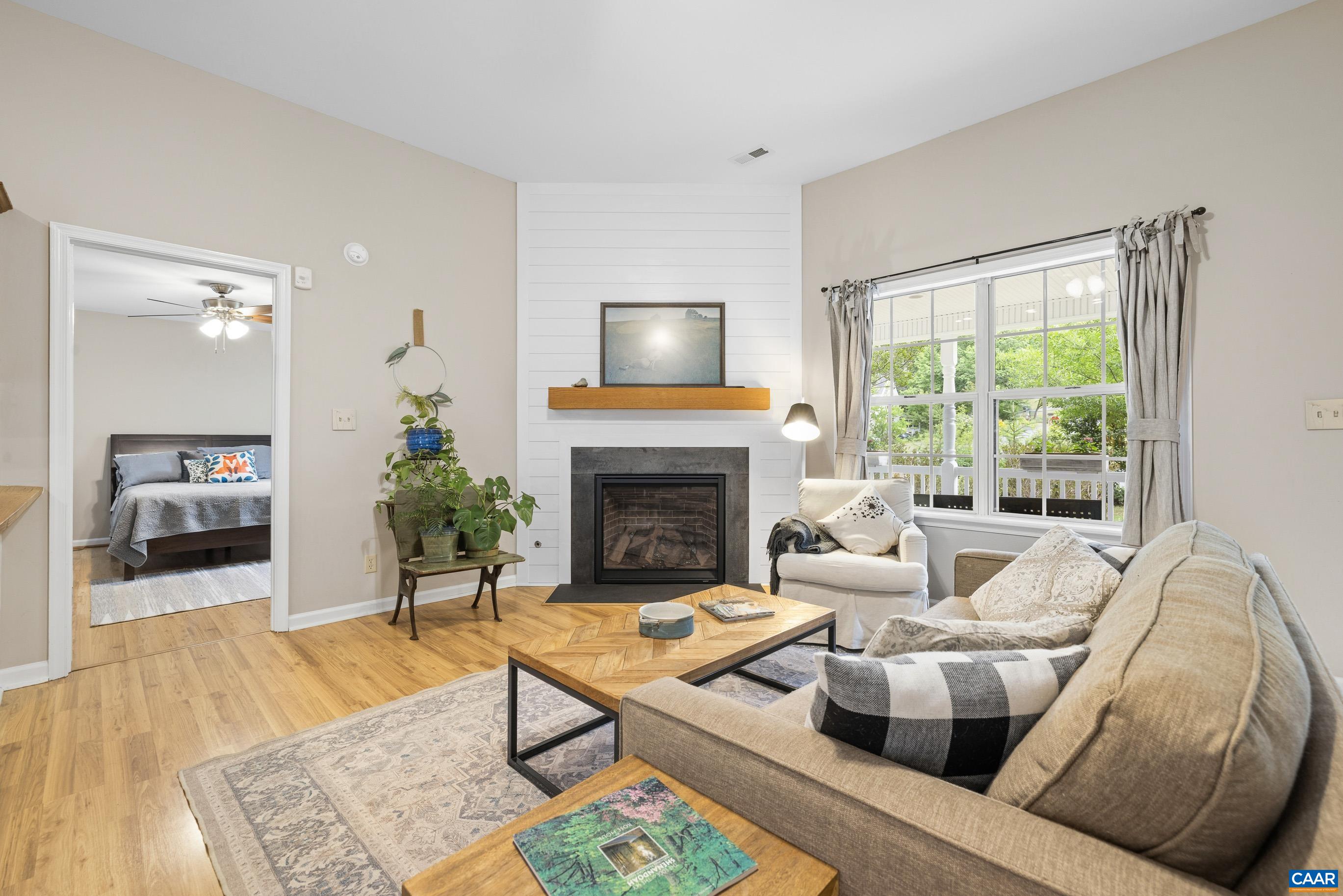 295 BLACKTHORN LN, CHARLOTTESVILLE, Virginia 22902, 3 Bedrooms Bedrooms, ,2 BathroomsBathrooms,Residential,295 BLACKTHORN LN,677449 MLS # 677449