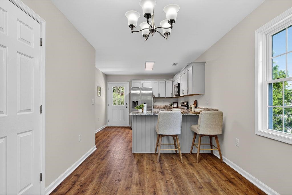 638 C ST, STAUNTON, Virginia 24401, 3 Bedrooms Bedrooms, ,2 BathroomsBathrooms,Residential,638 C ST,677495 MLS # 677495 638 C ST, STAUNTON, Virginia 24401, 3 Bedrooms Bedrooms, ,2 BathroomsBathrooms,Residential,638 C ST,677495 MLS # 677495