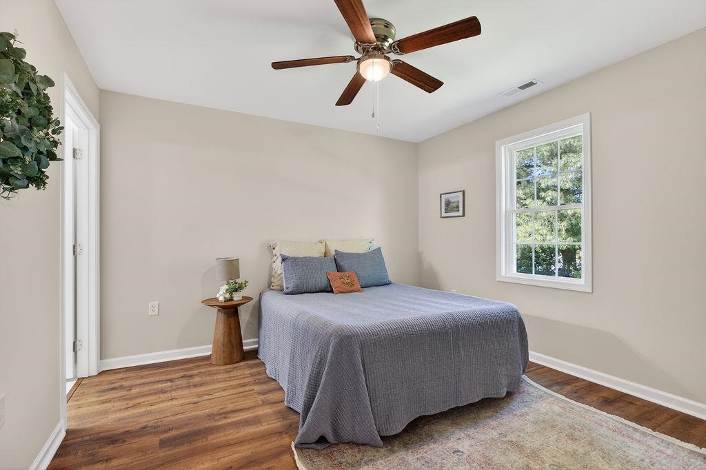638 C ST, STAUNTON, Virginia 24401, 3 Bedrooms Bedrooms, ,2 BathroomsBathrooms,Residential,638 C ST,677495 MLS # 677495 638 C ST, STAUNTON, Virginia 24401, 3 Bedrooms Bedrooms, ,2 BathroomsBathrooms,Residential,638 C ST,677495 MLS # 677495
