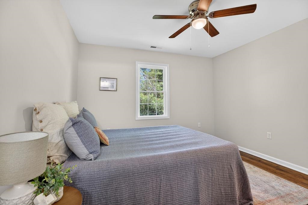 638 C ST, STAUNTON, Virginia 24401, 3 Bedrooms Bedrooms, ,2 BathroomsBathrooms,Residential,638 C ST,677495 MLS # 677495 638 C ST, STAUNTON, Virginia 24401, 3 Bedrooms Bedrooms, ,2 BathroomsBathrooms,Residential,638 C ST,677495 MLS # 677495