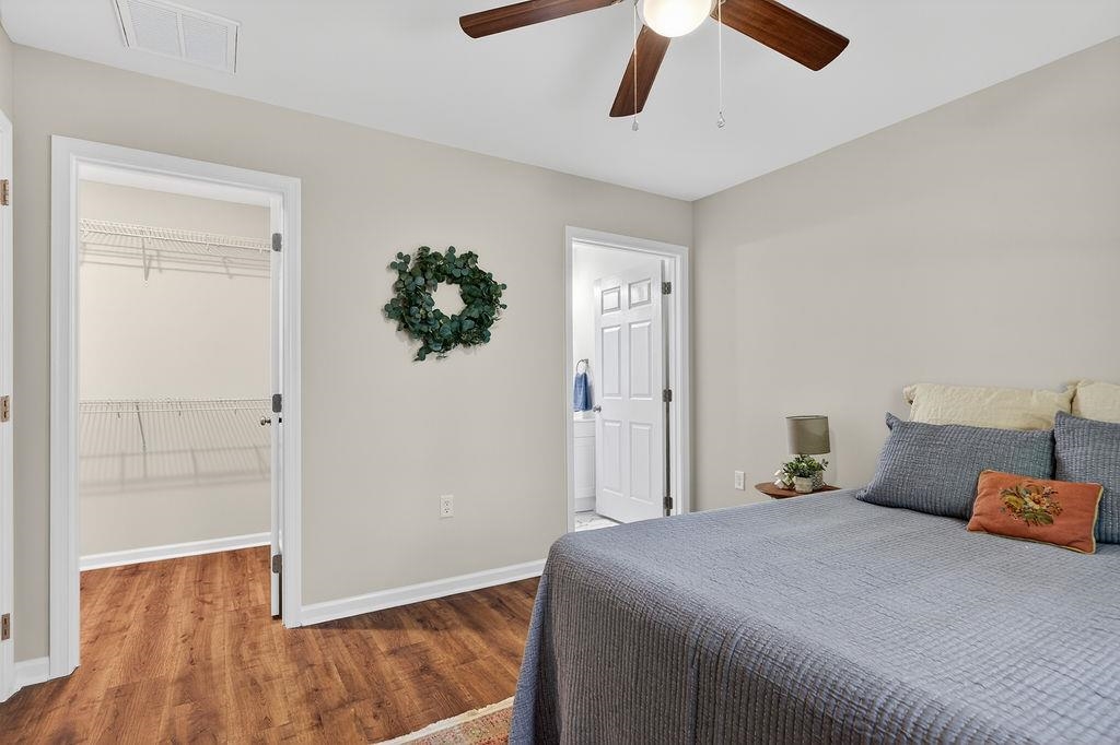 638 C ST, STAUNTON, Virginia 24401, 3 Bedrooms Bedrooms, ,2 BathroomsBathrooms,Residential,638 C ST,677495 MLS # 677495 638 C ST, STAUNTON, Virginia 24401, 3 Bedrooms Bedrooms, ,2 BathroomsBathrooms,Residential,638 C ST,677495 MLS # 677495