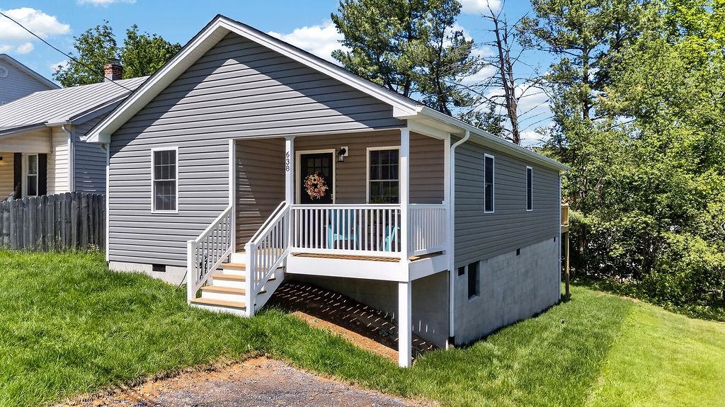 638 C ST, STAUNTON, Virginia 24401, 3 Bedrooms Bedrooms, ,2 BathroomsBathrooms,Residential,638 C ST,677495 MLS # 677495 638 C ST, STAUNTON, Virginia 24401, 3 Bedrooms Bedrooms, ,2 BathroomsBathrooms,Residential,638 C ST,677495 MLS # 677495