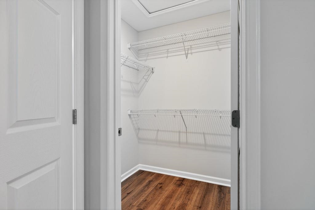 638 C ST, STAUNTON, Virginia 24401, 3 Bedrooms Bedrooms, ,2 BathroomsBathrooms,Residential,638 C ST,677495 MLS # 677495 638 C ST, STAUNTON, Virginia 24401, 3 Bedrooms Bedrooms, ,2 BathroomsBathrooms,Residential,638 C ST,677495 MLS # 677495