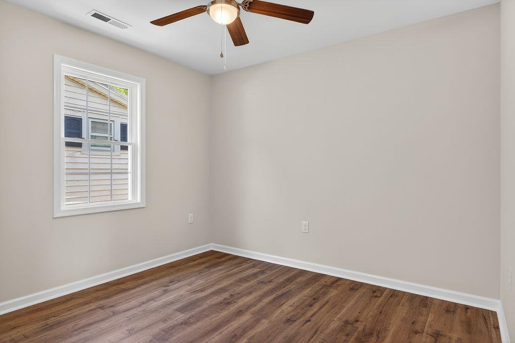 638 C ST, STAUNTON, Virginia 24401, 3 Bedrooms Bedrooms, ,2 BathroomsBathrooms,Residential,638 C ST,677495 MLS # 677495 638 C ST, STAUNTON, Virginia 24401, 3 Bedrooms Bedrooms, ,2 BathroomsBathrooms,Residential,638 C ST,677495 MLS # 677495