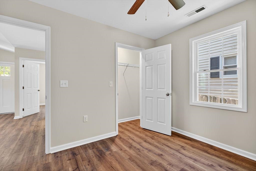 638 C ST, STAUNTON, Virginia 24401, 3 Bedrooms Bedrooms, ,2 BathroomsBathrooms,Residential,638 C ST,677495 MLS # 677495 638 C ST, STAUNTON, Virginia 24401, 3 Bedrooms Bedrooms, ,2 BathroomsBathrooms,Residential,638 C ST,677495 MLS # 677495