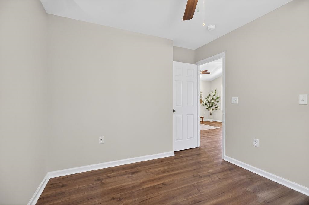 638 C ST, STAUNTON, Virginia 24401, 3 Bedrooms Bedrooms, ,2 BathroomsBathrooms,Residential,638 C ST,677495 MLS # 677495 638 C ST, STAUNTON, Virginia 24401, 3 Bedrooms Bedrooms, ,2 BathroomsBathrooms,Residential,638 C ST,677495 MLS # 677495
