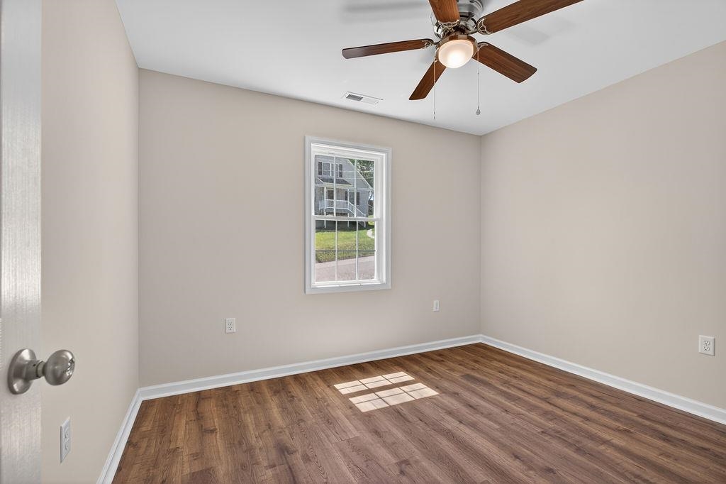 638 C ST, STAUNTON, Virginia 24401, 3 Bedrooms Bedrooms, ,2 BathroomsBathrooms,Residential,638 C ST,677495 MLS # 677495 638 C ST, STAUNTON, Virginia 24401, 3 Bedrooms Bedrooms, ,2 BathroomsBathrooms,Residential,638 C ST,677495 MLS # 677495