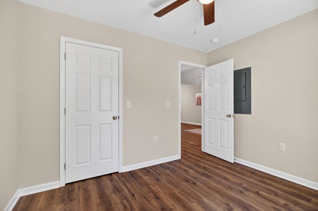 638 C ST, STAUNTON, Virginia 24401, 3 Bedrooms Bedrooms, ,2 BathroomsBathrooms,Residential,638 C ST,677495 MLS # 677495 638 C ST, STAUNTON, Virginia 24401, 3 Bedrooms Bedrooms, ,2 BathroomsBathrooms,Residential,638 C ST,677495 MLS # 677495