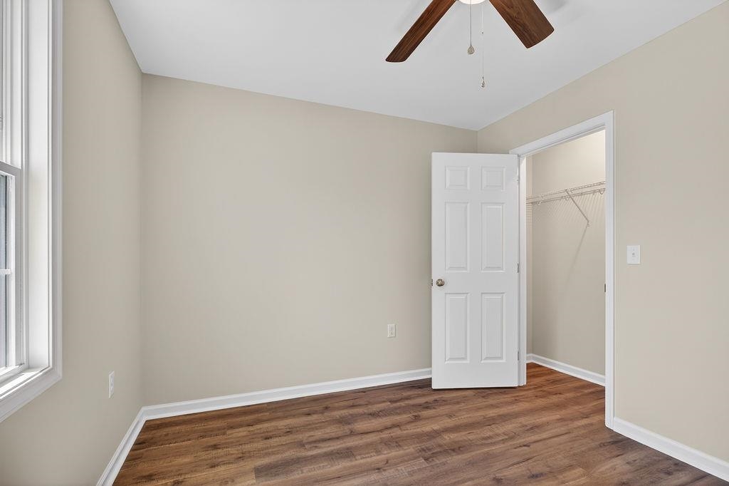 638 C ST, STAUNTON, Virginia 24401, 3 Bedrooms Bedrooms, ,2 BathroomsBathrooms,Residential,638 C ST,677495 MLS # 677495 638 C ST, STAUNTON, Virginia 24401, 3 Bedrooms Bedrooms, ,2 BathroomsBathrooms,Residential,638 C ST,677495 MLS # 677495