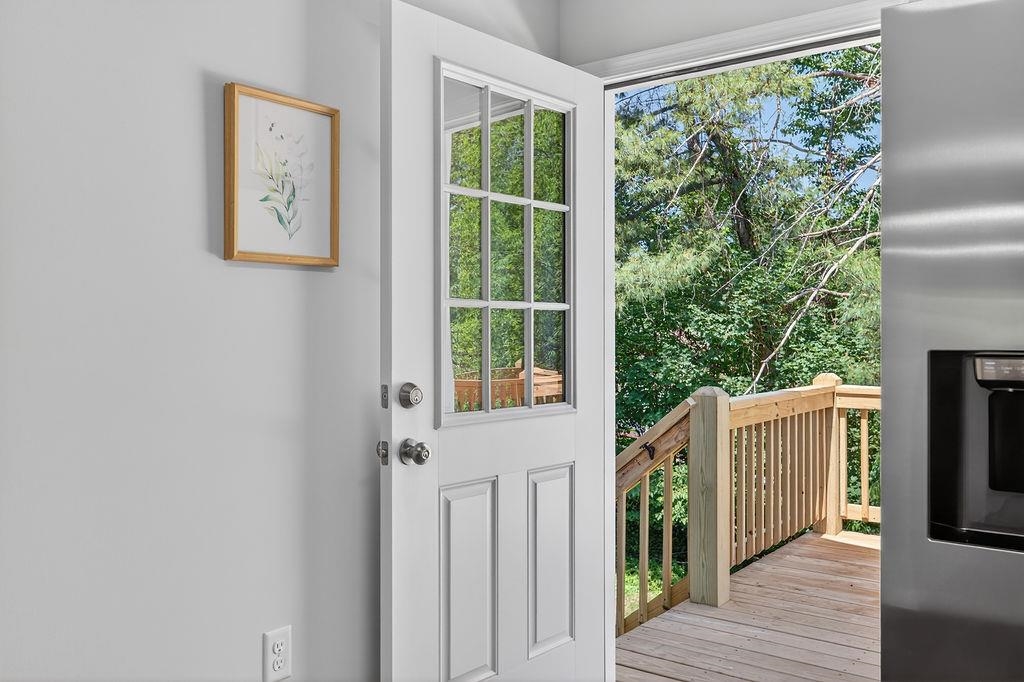 638 C ST, STAUNTON, Virginia 24401, 3 Bedrooms Bedrooms, ,2 BathroomsBathrooms,Residential,638 C ST,677495 MLS # 677495 638 C ST, STAUNTON, Virginia 24401, 3 Bedrooms Bedrooms, ,2 BathroomsBathrooms,Residential,638 C ST,677495 MLS # 677495