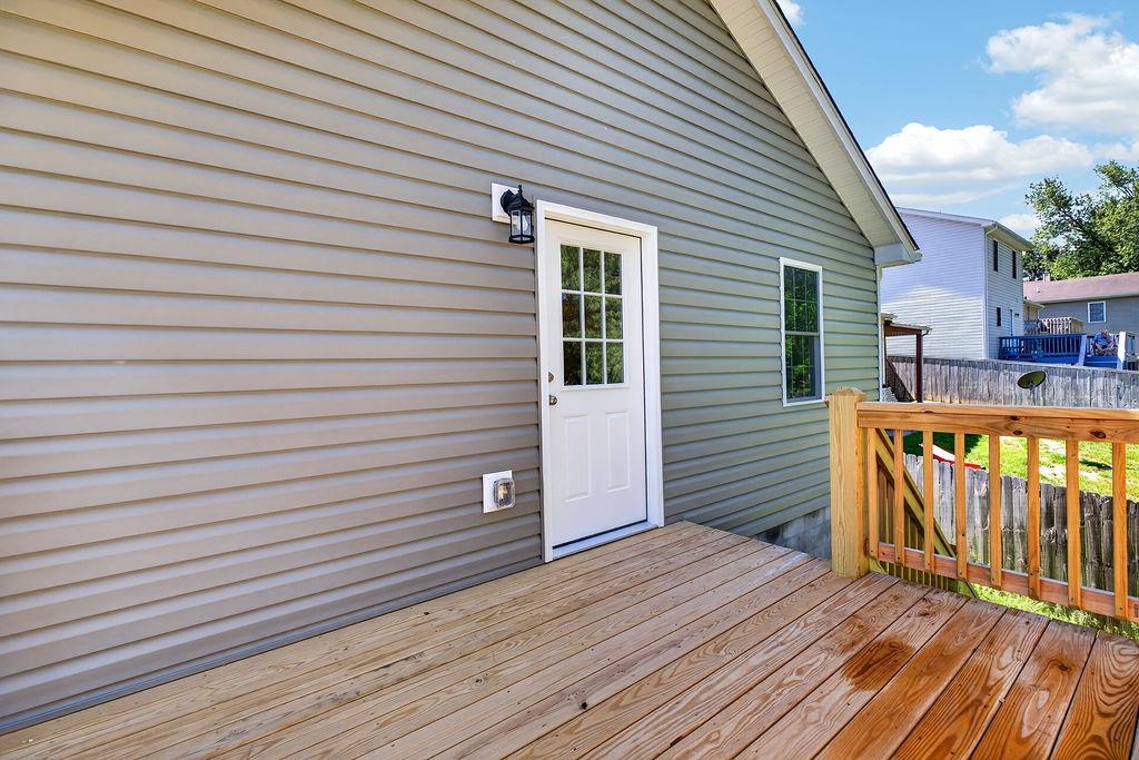 638 C ST, STAUNTON, Virginia 24401, 3 Bedrooms Bedrooms, ,2 BathroomsBathrooms,Residential,638 C ST,677495 MLS # 677495 638 C ST, STAUNTON, Virginia 24401, 3 Bedrooms Bedrooms, ,2 BathroomsBathrooms,Residential,638 C ST,677495 MLS # 677495