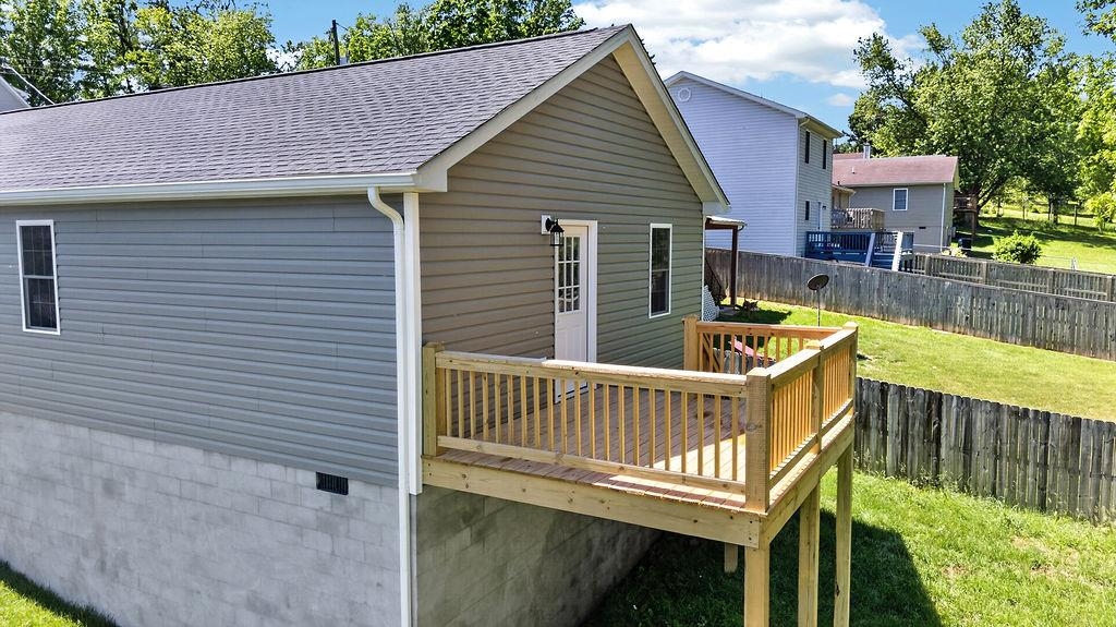638 C ST, STAUNTON, Virginia 24401, 3 Bedrooms Bedrooms, ,2 BathroomsBathrooms,Residential,638 C ST,677495 MLS # 677495 638 C ST, STAUNTON, Virginia 24401, 3 Bedrooms Bedrooms, ,2 BathroomsBathrooms,Residential,638 C ST,677495 MLS # 677495