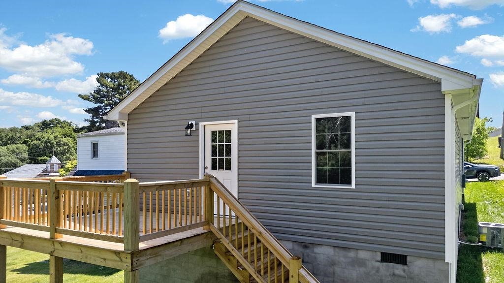 638 C ST, STAUNTON, Virginia 24401, 3 Bedrooms Bedrooms, ,2 BathroomsBathrooms,Residential,638 C ST,677495 MLS # 677495 638 C ST, STAUNTON, Virginia 24401, 3 Bedrooms Bedrooms, ,2 BathroomsBathrooms,Residential,638 C ST,677495 MLS # 677495