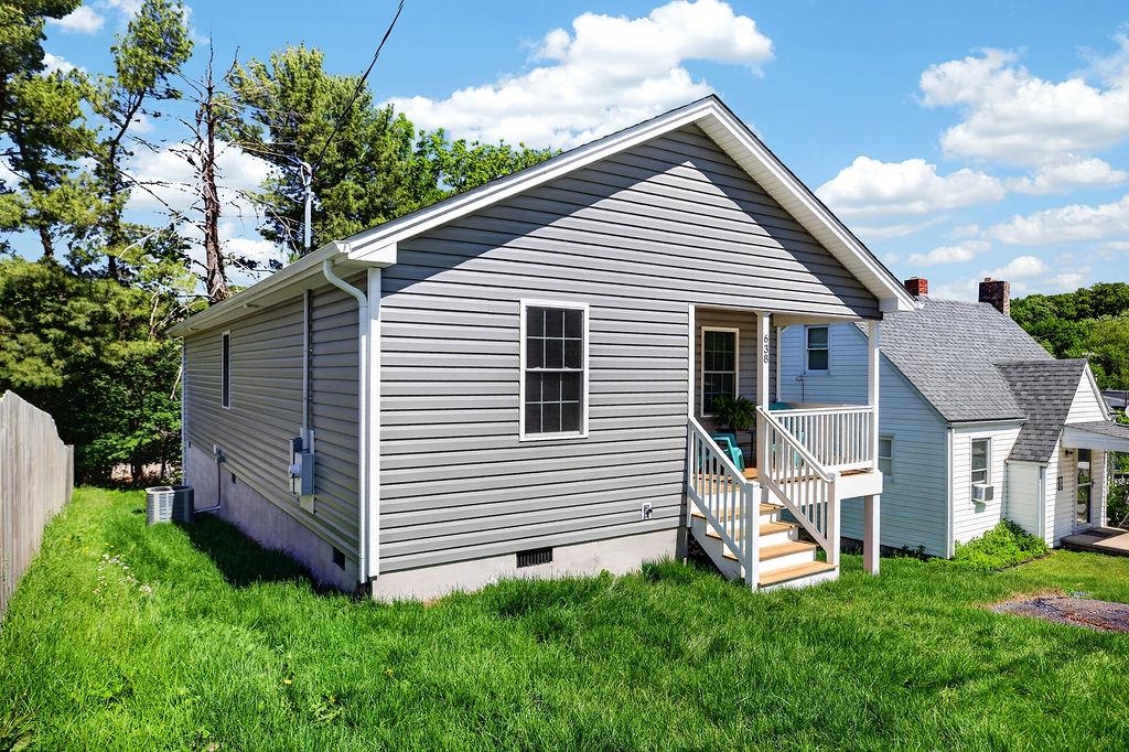 638 C ST, STAUNTON, Virginia 24401, 3 Bedrooms Bedrooms, ,2 BathroomsBathrooms,Residential,638 C ST,677495 MLS # 677495 638 C ST, STAUNTON, Virginia 24401, 3 Bedrooms Bedrooms, ,2 BathroomsBathrooms,Residential,638 C ST,677495 MLS # 677495