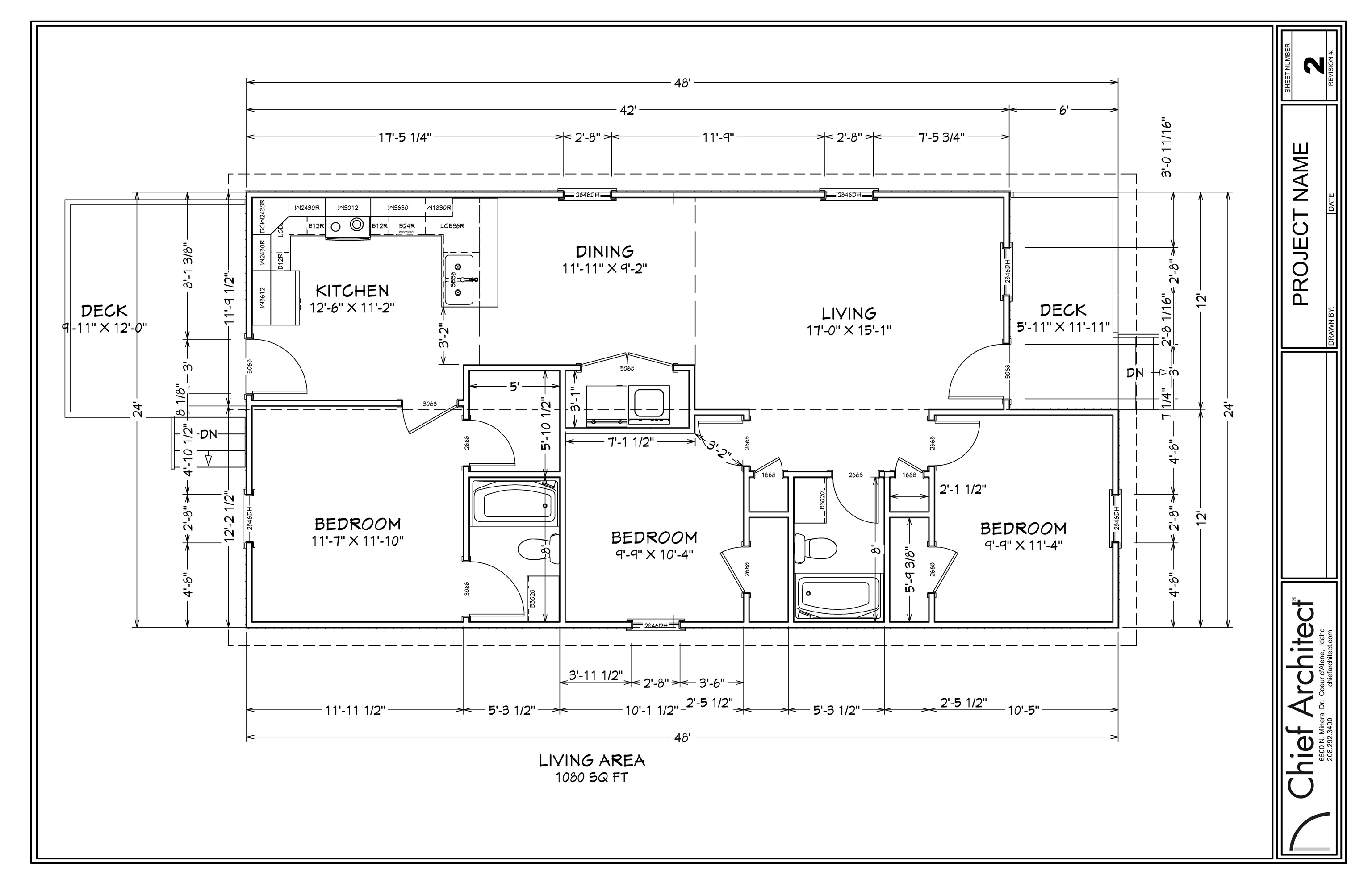 638 C ST, STAUNTON, Virginia 24401, 3 Bedrooms Bedrooms, ,2 BathroomsBathrooms,Residential,638 C ST,677495 MLS # 677495 638 C ST, STAUNTON, Virginia 24401, 3 Bedrooms Bedrooms, ,2 BathroomsBathrooms,Residential,638 C ST,677495 MLS # 677495