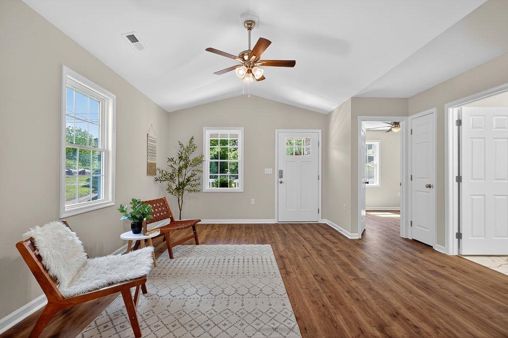 638 C ST, STAUNTON, Virginia 24401, 3 Bedrooms Bedrooms, ,2 BathroomsBathrooms,Residential,638 C ST,677495 MLS # 677495 638 C ST, STAUNTON, Virginia 24401, 3 Bedrooms Bedrooms, ,2 BathroomsBathrooms,Residential,638 C ST,677495 MLS # 677495
