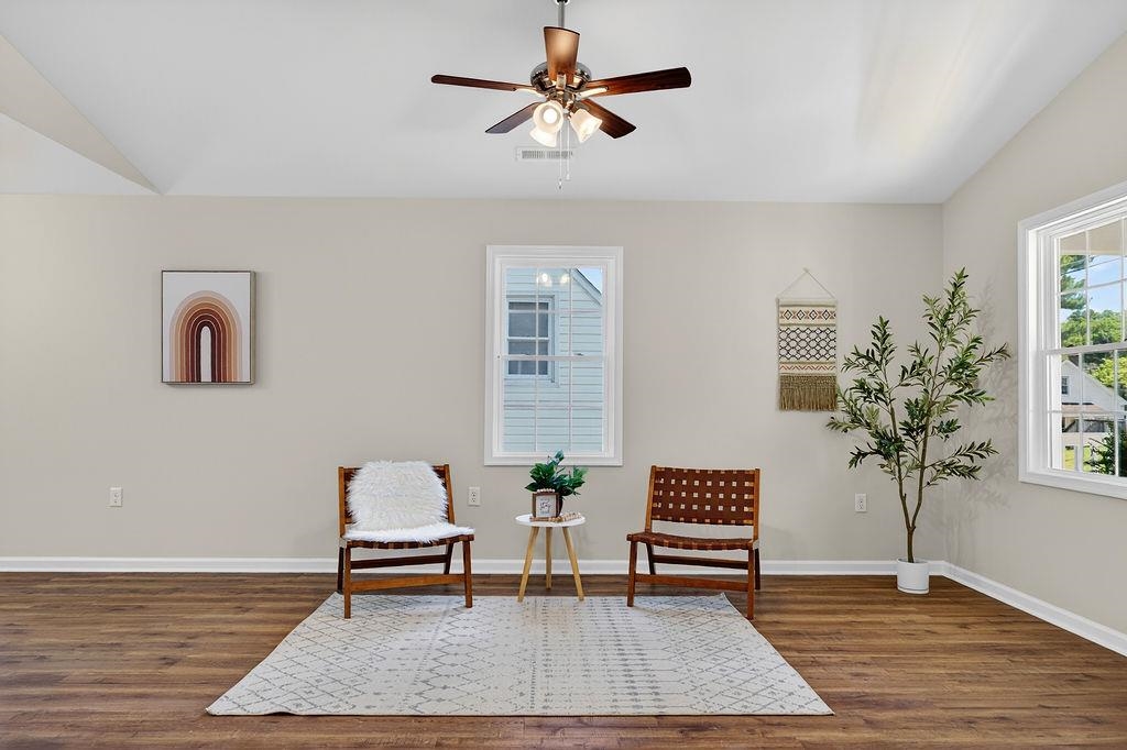 638 C ST, STAUNTON, Virginia 24401, 3 Bedrooms Bedrooms, ,2 BathroomsBathrooms,Residential,638 C ST,677495 MLS # 677495 638 C ST, STAUNTON, Virginia 24401, 3 Bedrooms Bedrooms, ,2 BathroomsBathrooms,Residential,638 C ST,677495 MLS # 677495
