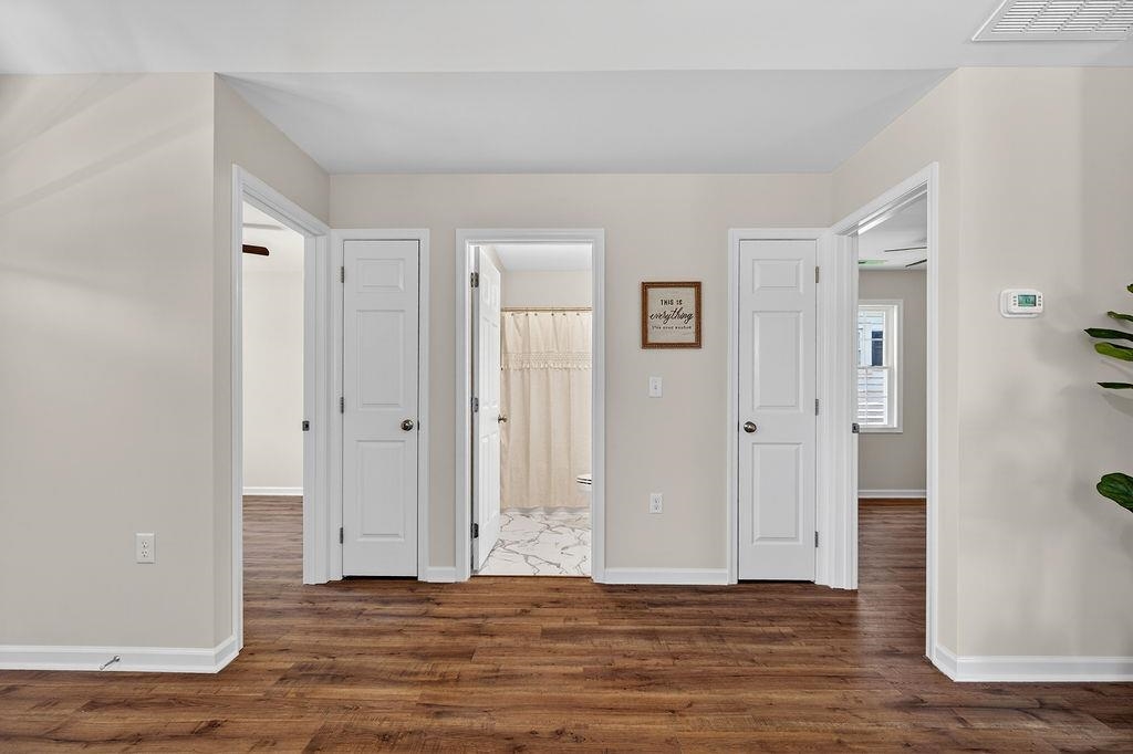 638 C ST, STAUNTON, Virginia 24401, 3 Bedrooms Bedrooms, ,2 BathroomsBathrooms,Residential,638 C ST,677495 MLS # 677495 638 C ST, STAUNTON, Virginia 24401, 3 Bedrooms Bedrooms, ,2 BathroomsBathrooms,Residential,638 C ST,677495 MLS # 677495