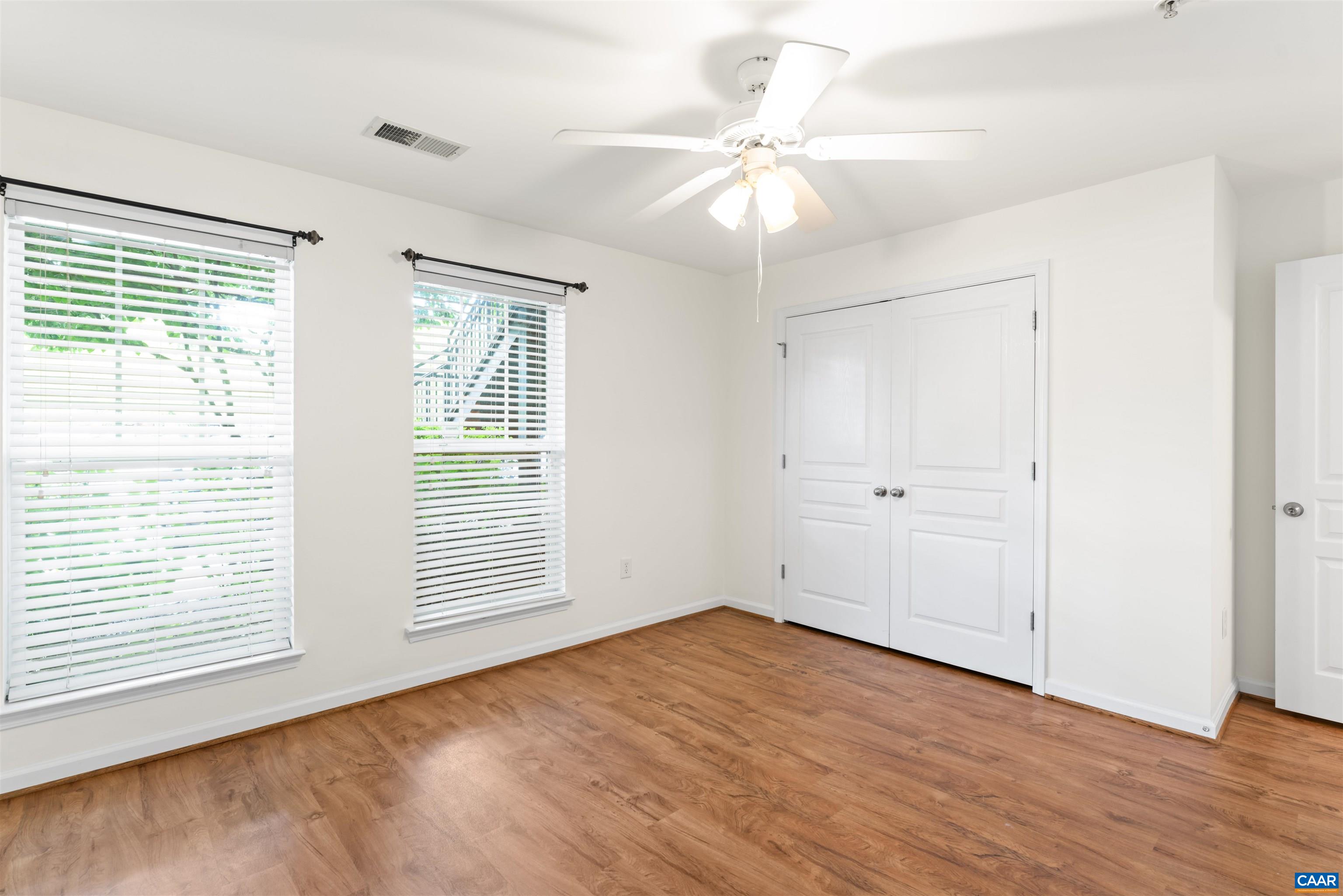 1840 CANDLEWOOD CT, CHARLOTTESVILLE, Virginia 22903, 2 Bedrooms Bedrooms, ,2 BathroomsBathrooms,Residential,1840 CANDLEWOOD CT,677497 MLS # 677497 1840 CANDLEWOOD CT, CHARLOTTESVILLE, Virginia 22903, 2 Bedrooms Bedrooms, ,2 BathroomsBathrooms,Residential,1840 CANDLEWOOD CT,677497 MLS # 677497