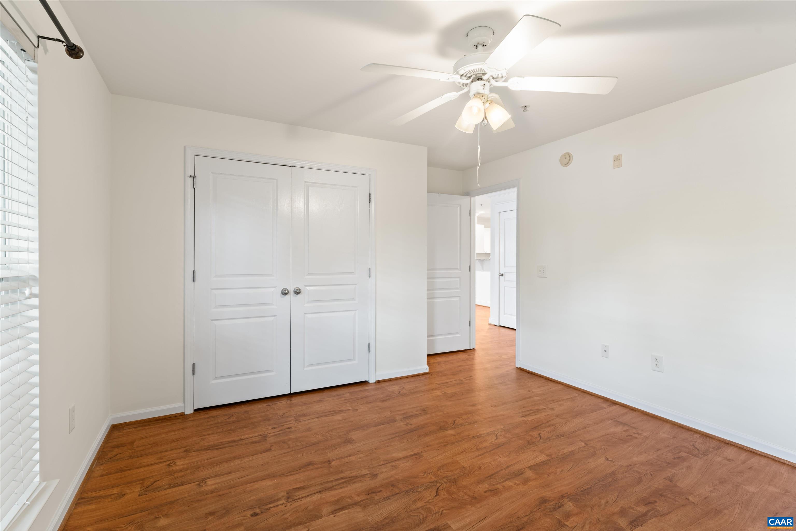 1840 CANDLEWOOD CT, CHARLOTTESVILLE, Virginia 22903, 2 Bedrooms Bedrooms, ,2 BathroomsBathrooms,Residential,1840 CANDLEWOOD CT,677497 MLS # 677497 1840 CANDLEWOOD CT, CHARLOTTESVILLE, Virginia 22903, 2 Bedrooms Bedrooms, ,2 BathroomsBathrooms,Residential,1840 CANDLEWOOD CT,677497 MLS # 677497