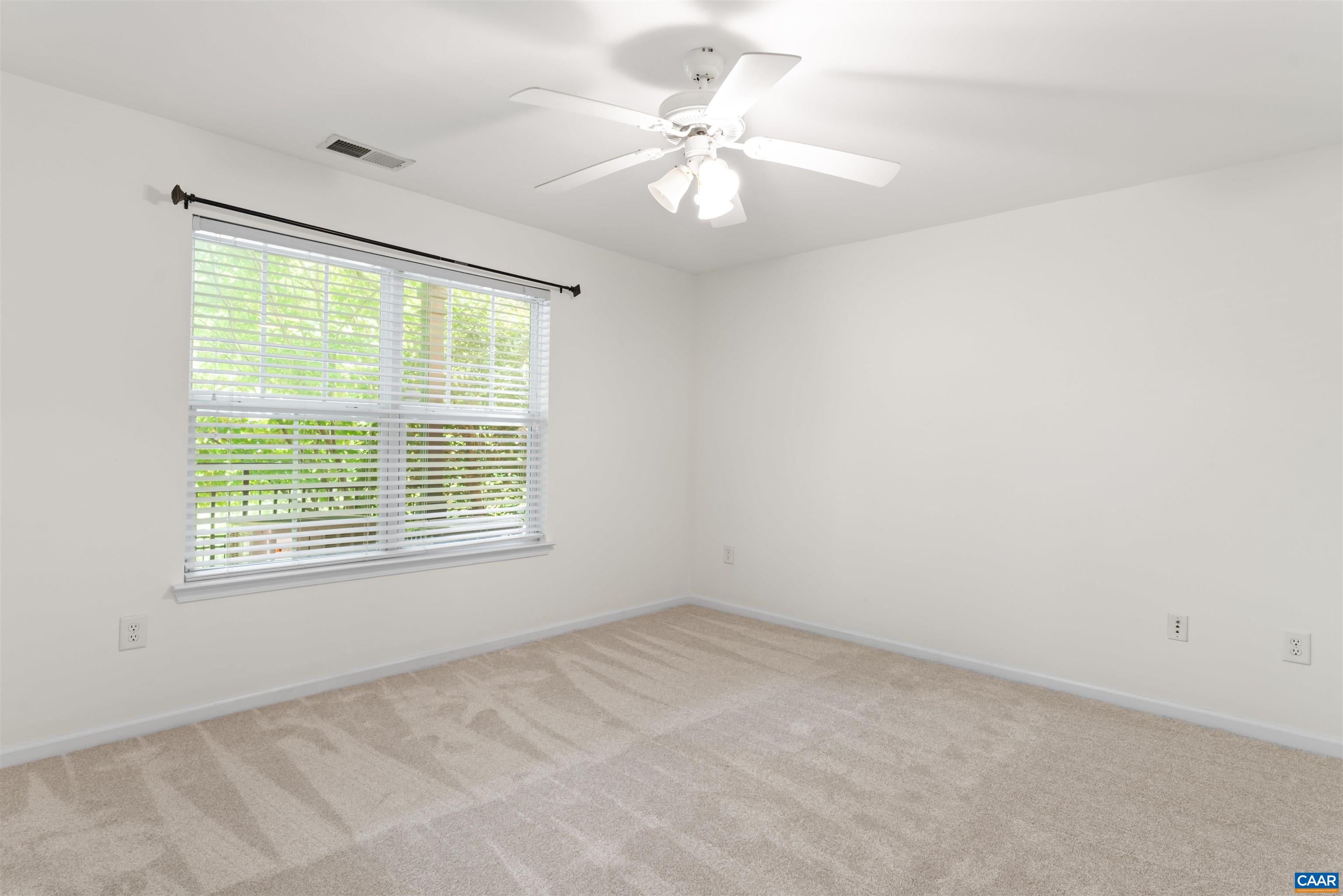 1840 CANDLEWOOD CT, CHARLOTTESVILLE, Virginia 22903, 2 Bedrooms Bedrooms, ,2 BathroomsBathrooms,Residential,1840 CANDLEWOOD CT,677497 MLS # 677497 1840 CANDLEWOOD CT, CHARLOTTESVILLE, Virginia 22903, 2 Bedrooms Bedrooms, ,2 BathroomsBathrooms,Residential,1840 CANDLEWOOD CT,677497 MLS # 677497