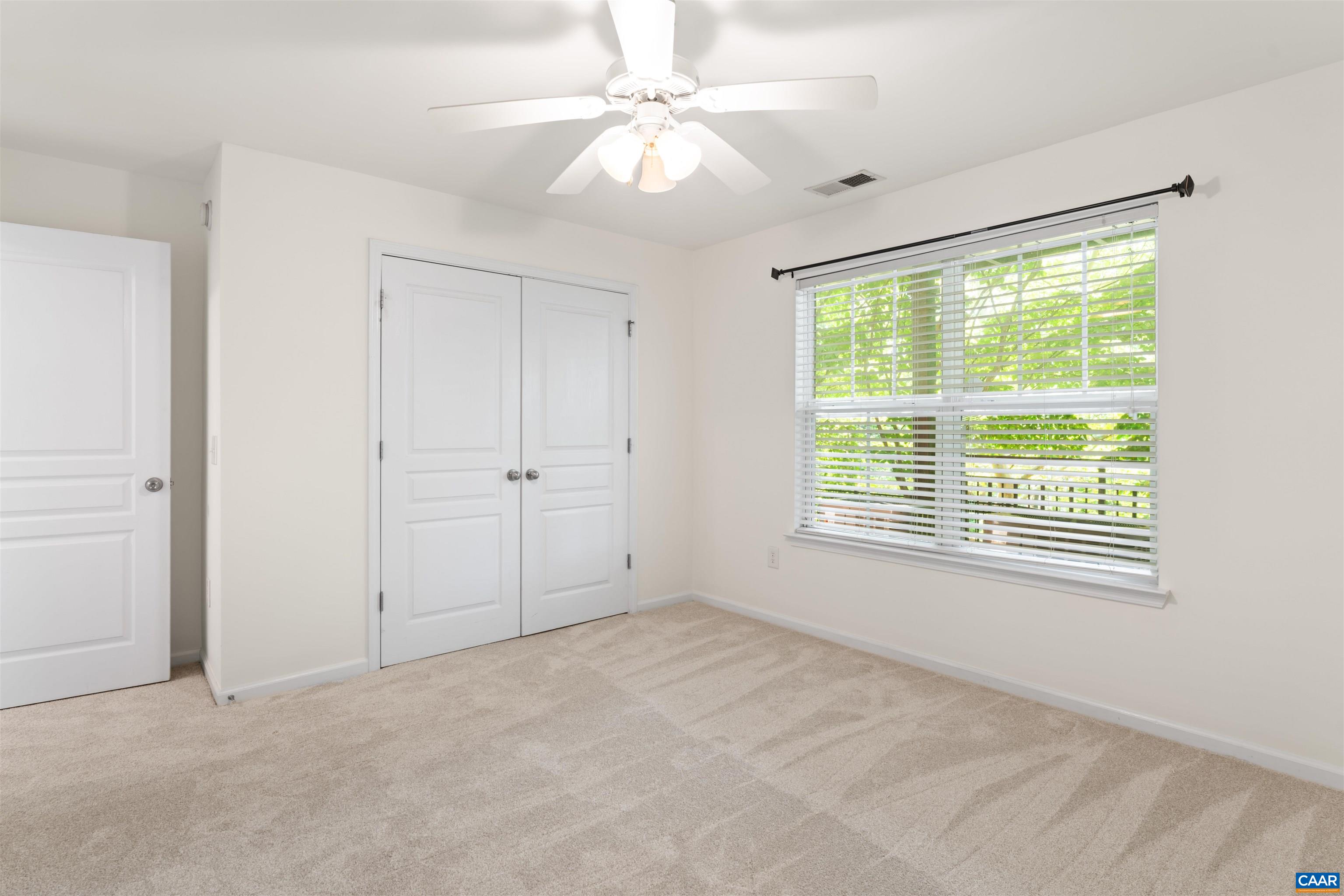 1840 CANDLEWOOD CT, CHARLOTTESVILLE, Virginia 22903, 2 Bedrooms Bedrooms, ,2 BathroomsBathrooms,Residential,1840 CANDLEWOOD CT,677497 MLS # 677497 1840 CANDLEWOOD CT, CHARLOTTESVILLE, Virginia 22903, 2 Bedrooms Bedrooms, ,2 BathroomsBathrooms,Residential,1840 CANDLEWOOD CT,677497 MLS # 677497