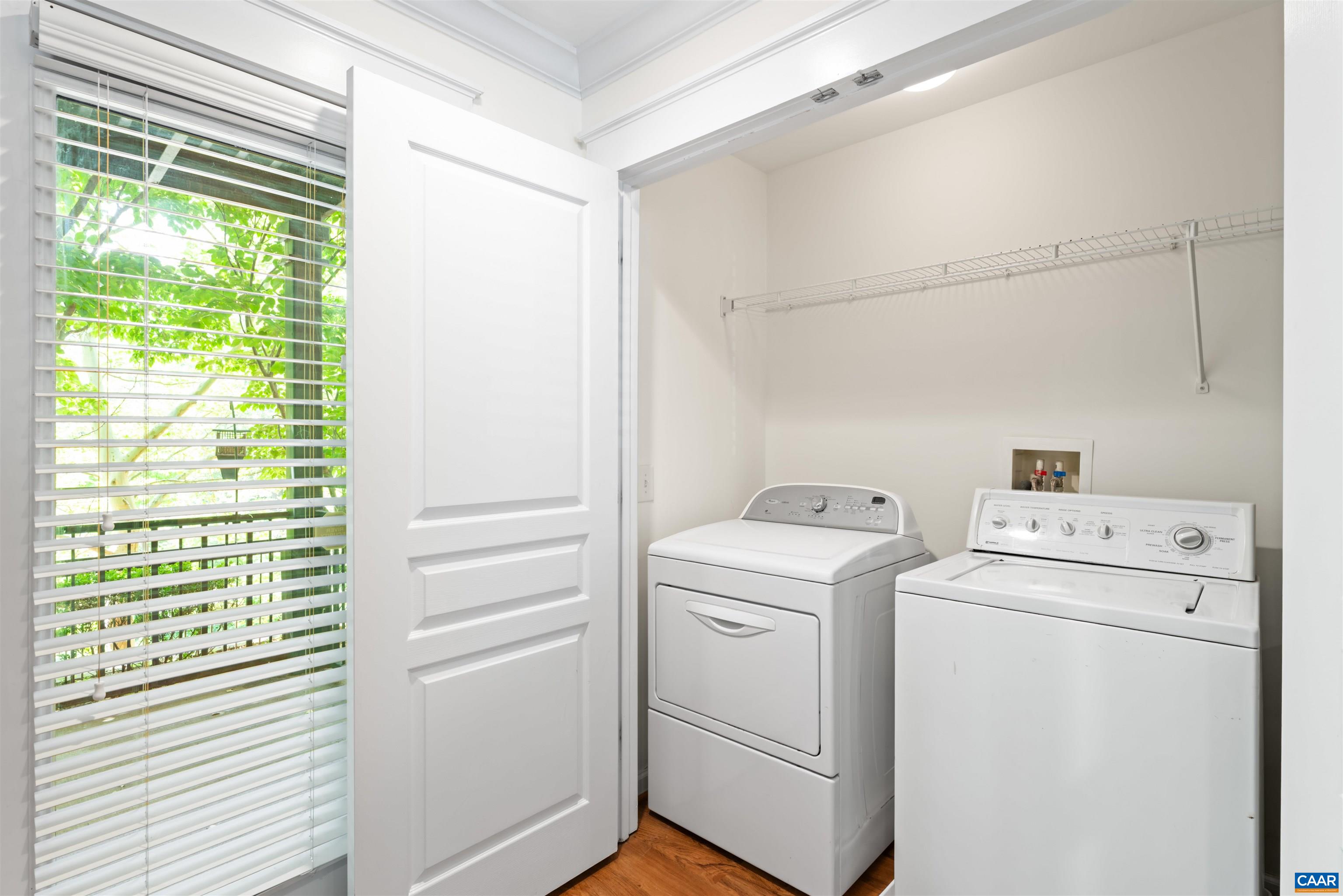 1840 CANDLEWOOD CT, CHARLOTTESVILLE, Virginia 22903, 2 Bedrooms Bedrooms, ,2 BathroomsBathrooms,Residential,1840 CANDLEWOOD CT,677497 MLS # 677497 1840 CANDLEWOOD CT, CHARLOTTESVILLE, Virginia 22903, 2 Bedrooms Bedrooms, ,2 BathroomsBathrooms,Residential,1840 CANDLEWOOD CT,677497 MLS # 677497