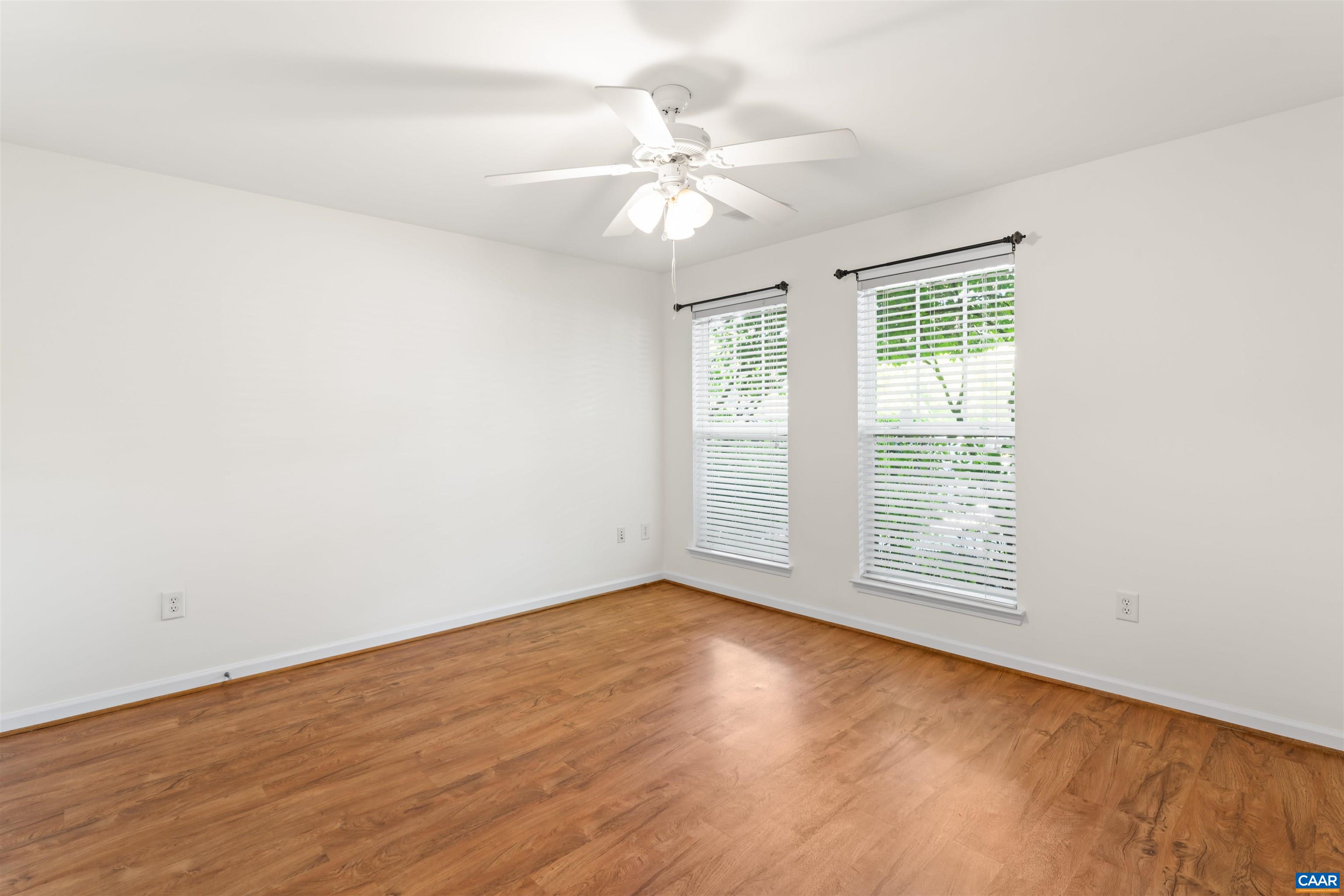 1840 CANDLEWOOD CT, CHARLOTTESVILLE, Virginia 22903, 2 Bedrooms Bedrooms, ,2 BathroomsBathrooms,Residential,1840 CANDLEWOOD CT,677497 MLS # 677497 1840 CANDLEWOOD CT, CHARLOTTESVILLE, Virginia 22903, 2 Bedrooms Bedrooms, ,2 BathroomsBathrooms,Residential,1840 CANDLEWOOD CT,677497 MLS # 677497