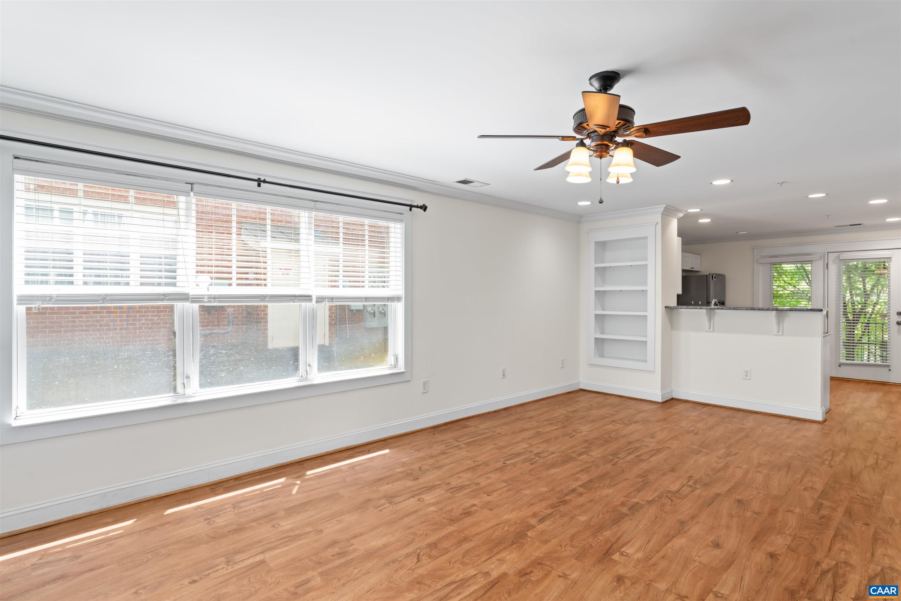 1840 CANDLEWOOD CT, CHARLOTTESVILLE, Virginia 22903, 2 Bedrooms Bedrooms, ,2 BathroomsBathrooms,Residential,1840 CANDLEWOOD CT,677497 MLS # 677497 1840 CANDLEWOOD CT, CHARLOTTESVILLE, Virginia 22903, 2 Bedrooms Bedrooms, ,2 BathroomsBathrooms,Residential,1840 CANDLEWOOD CT,677497 MLS # 677497