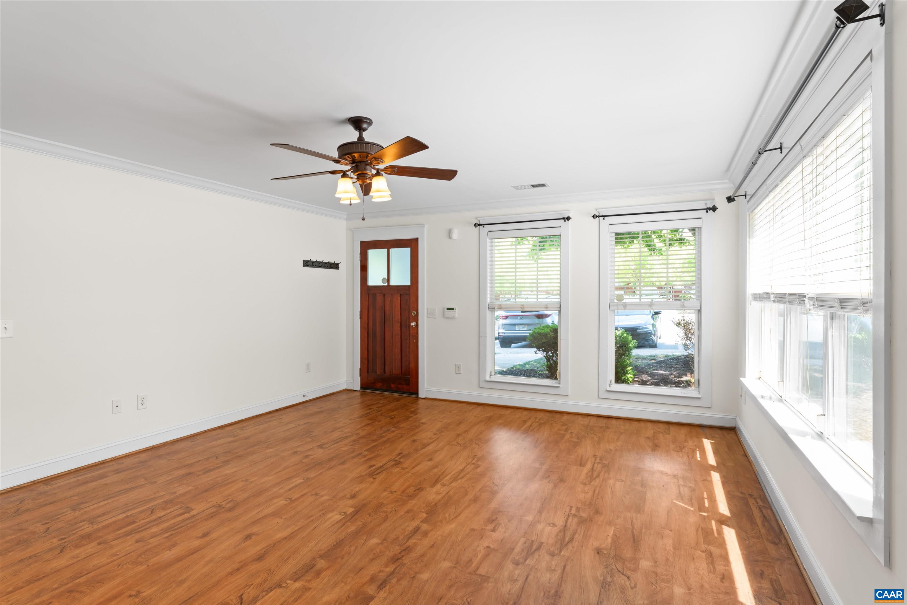 1840 CANDLEWOOD CT, CHARLOTTESVILLE, Virginia 22903, 2 Bedrooms Bedrooms, ,2 BathroomsBathrooms,Residential,1840 CANDLEWOOD CT,677497 MLS # 677497 1840 CANDLEWOOD CT, CHARLOTTESVILLE, Virginia 22903, 2 Bedrooms Bedrooms, ,2 BathroomsBathrooms,Residential,1840 CANDLEWOOD CT,677497 MLS # 677497