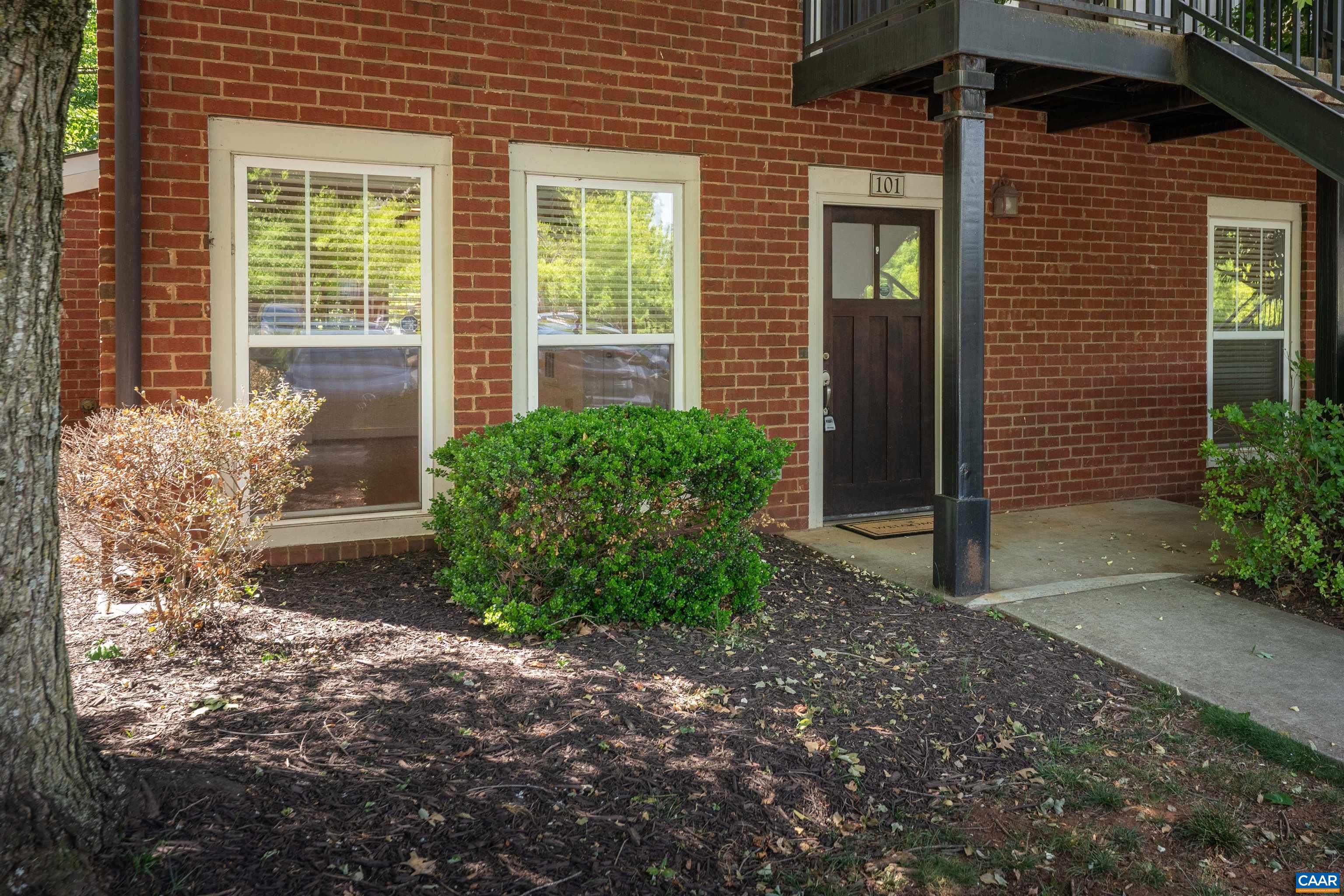 1840 CANDLEWOOD CT, CHARLOTTESVILLE, Virginia 22903, 2 Bedrooms Bedrooms, ,2 BathroomsBathrooms,Residential,1840 CANDLEWOOD CT,677497 MLS # 677497 1840 CANDLEWOOD CT, CHARLOTTESVILLE, Virginia 22903, 2 Bedrooms Bedrooms, ,2 BathroomsBathrooms,Residential,1840 CANDLEWOOD CT,677497 MLS # 677497
