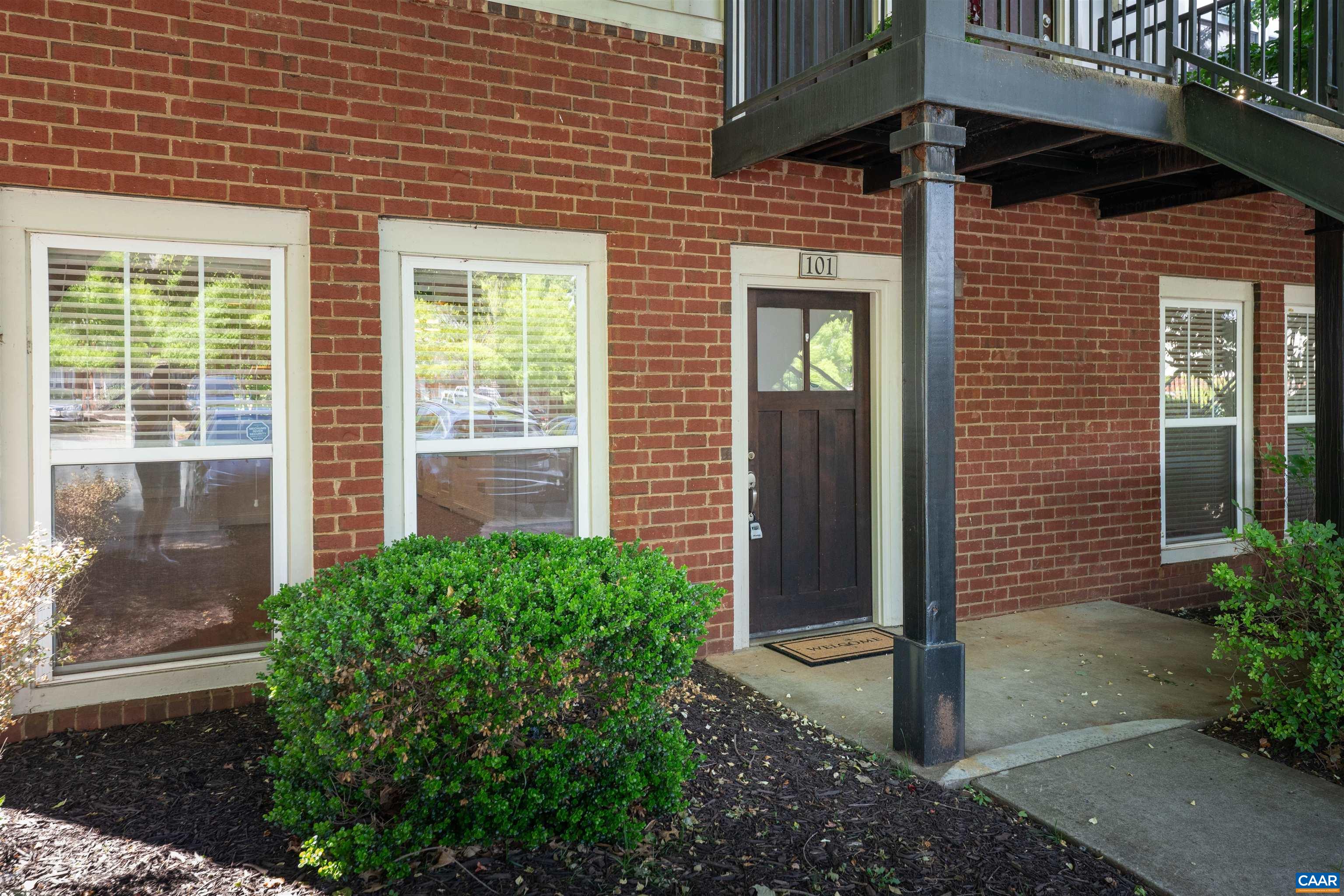 1840 CANDLEWOOD CT, CHARLOTTESVILLE, Virginia 22903, 2 Bedrooms Bedrooms, ,2 BathroomsBathrooms,Residential,1840 CANDLEWOOD CT,677497 MLS # 677497 1840 CANDLEWOOD CT, CHARLOTTESVILLE, Virginia 22903, 2 Bedrooms Bedrooms, ,2 BathroomsBathrooms,Residential,1840 CANDLEWOOD CT,677497 MLS # 677497