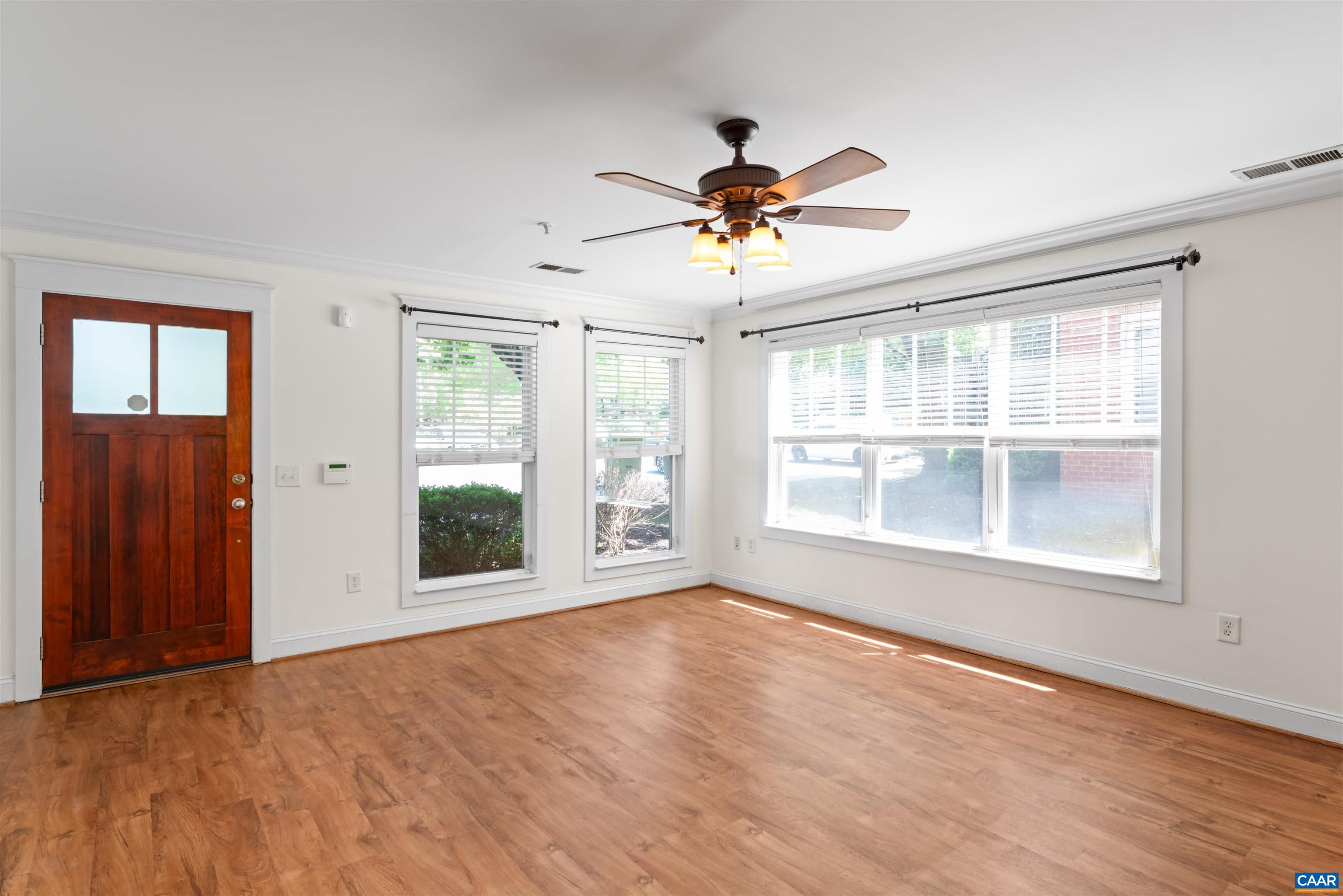 1840 CANDLEWOOD CT, CHARLOTTESVILLE, Virginia 22903, 2 Bedrooms Bedrooms, ,2 BathroomsBathrooms,Residential,1840 CANDLEWOOD CT,677497 MLS # 677497 1840 CANDLEWOOD CT, CHARLOTTESVILLE, Virginia 22903, 2 Bedrooms Bedrooms, ,2 BathroomsBathrooms,Residential,1840 CANDLEWOOD CT,677497 MLS # 677497