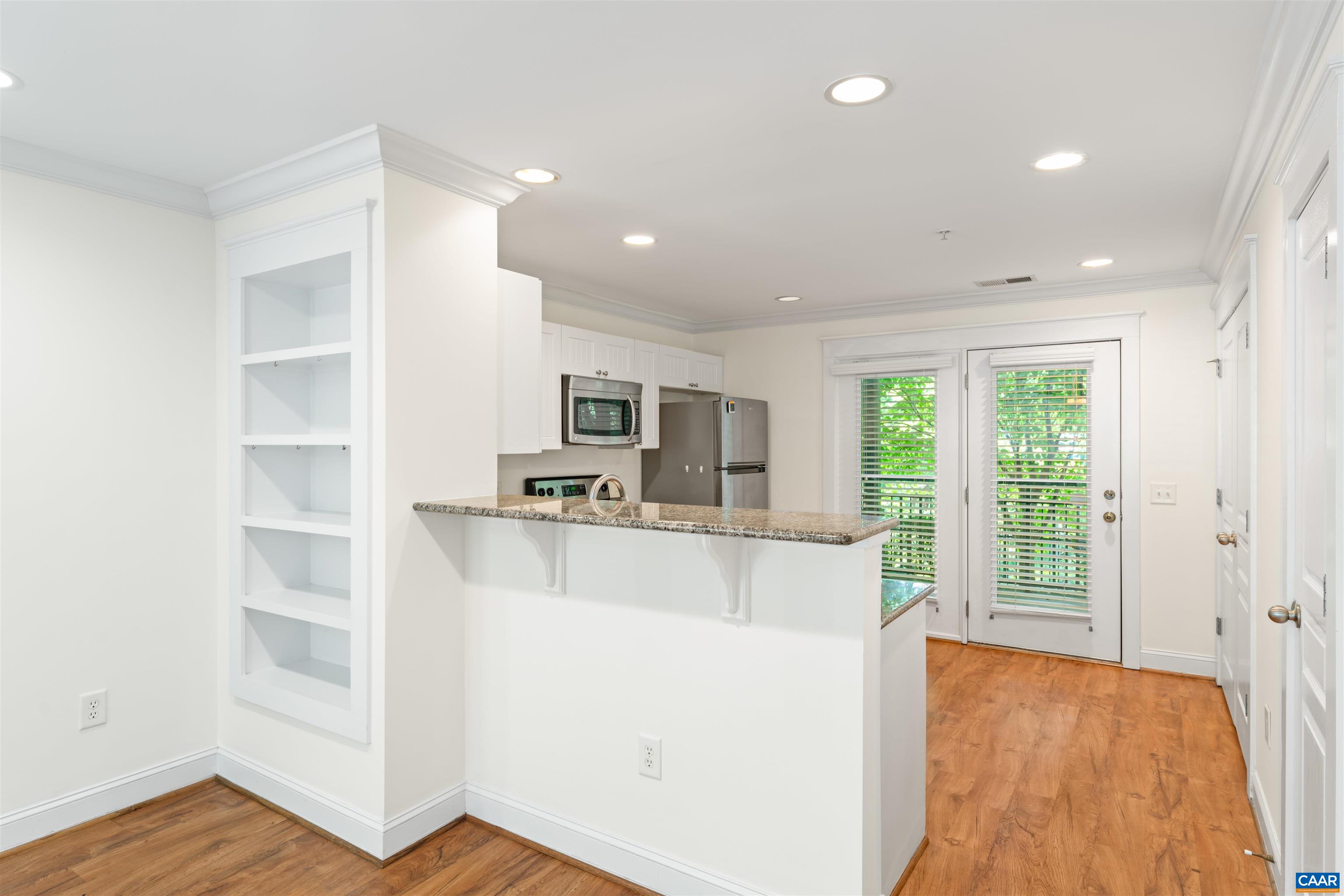1840 CANDLEWOOD CT, CHARLOTTESVILLE, Virginia 22903, 2 Bedrooms Bedrooms, ,2 BathroomsBathrooms,Residential,1840 CANDLEWOOD CT,677497 MLS # 677497 1840 CANDLEWOOD CT, CHARLOTTESVILLE, Virginia 22903, 2 Bedrooms Bedrooms, ,2 BathroomsBathrooms,Residential,1840 CANDLEWOOD CT,677497 MLS # 677497