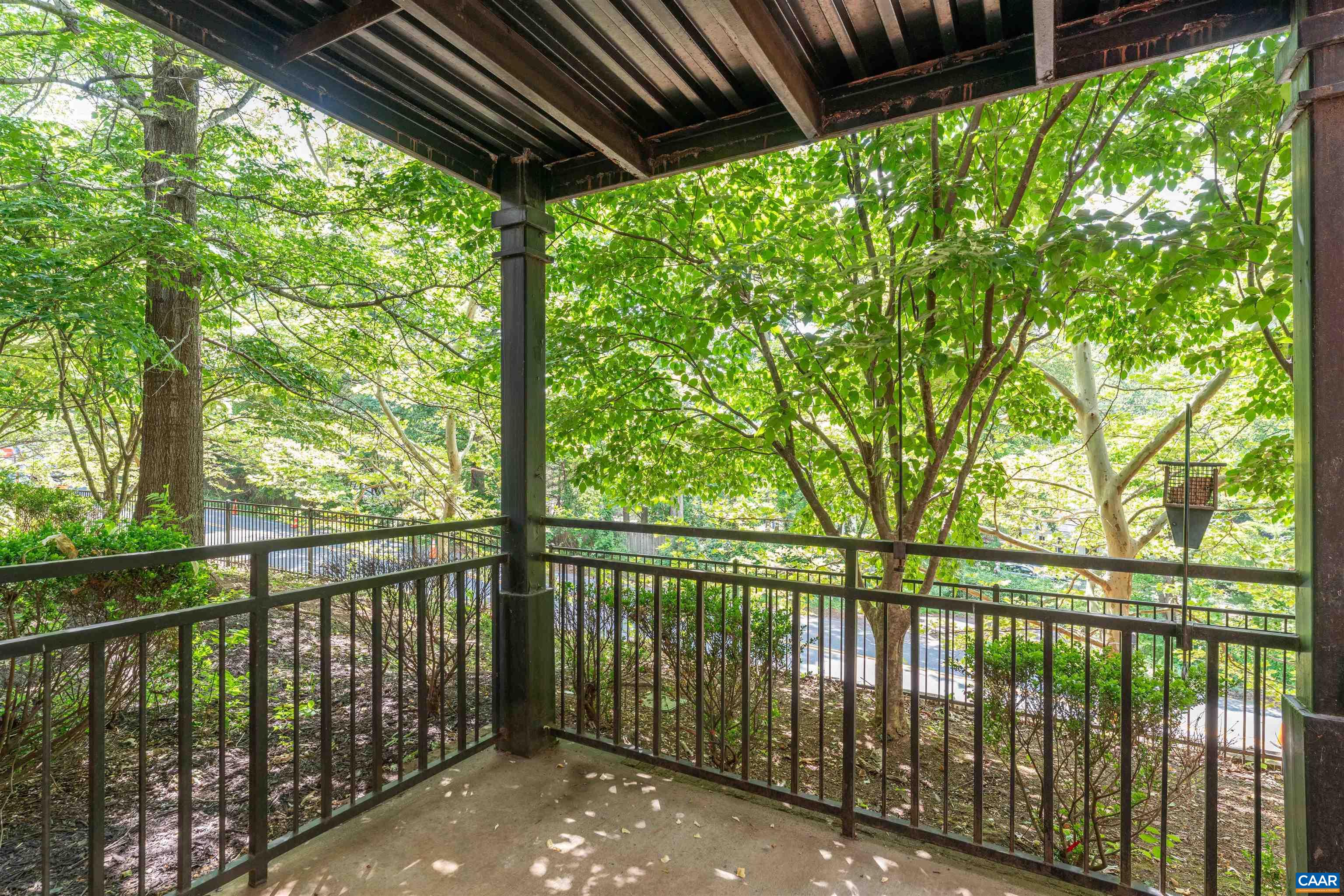 1840 CANDLEWOOD CT, CHARLOTTESVILLE, Virginia 22903, 2 Bedrooms Bedrooms, ,2 BathroomsBathrooms,Residential,1840 CANDLEWOOD CT,677497 MLS # 677497 1840 CANDLEWOOD CT, CHARLOTTESVILLE, Virginia 22903, 2 Bedrooms Bedrooms, ,2 BathroomsBathrooms,Residential,1840 CANDLEWOOD CT,677497 MLS # 677497