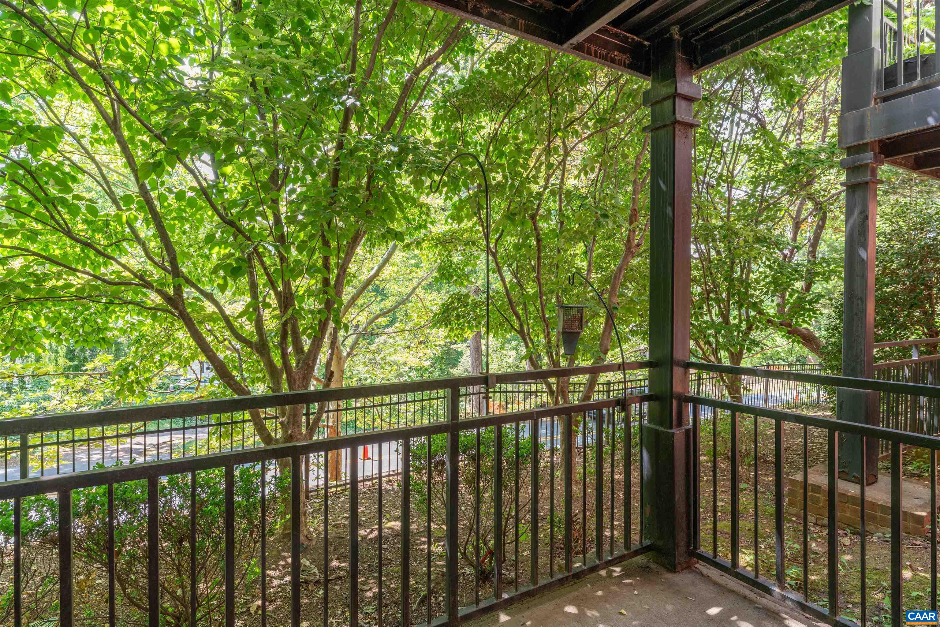 1840 CANDLEWOOD CT, CHARLOTTESVILLE, Virginia 22903, 2 Bedrooms Bedrooms, ,2 BathroomsBathrooms,Residential,1840 CANDLEWOOD CT,677497 MLS # 677497 1840 CANDLEWOOD CT, CHARLOTTESVILLE, Virginia 22903, 2 Bedrooms Bedrooms, ,2 BathroomsBathrooms,Residential,1840 CANDLEWOOD CT,677497 MLS # 677497