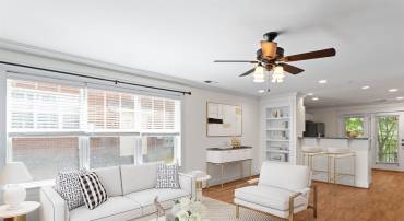 1840 CANDLEWOOD CT, CHARLOTTESVILLE, Virginia 22903, 2 Bedrooms Bedrooms, ,2 BathroomsBathrooms,Residential,1840 CANDLEWOOD CT,677497 MLS # 677497