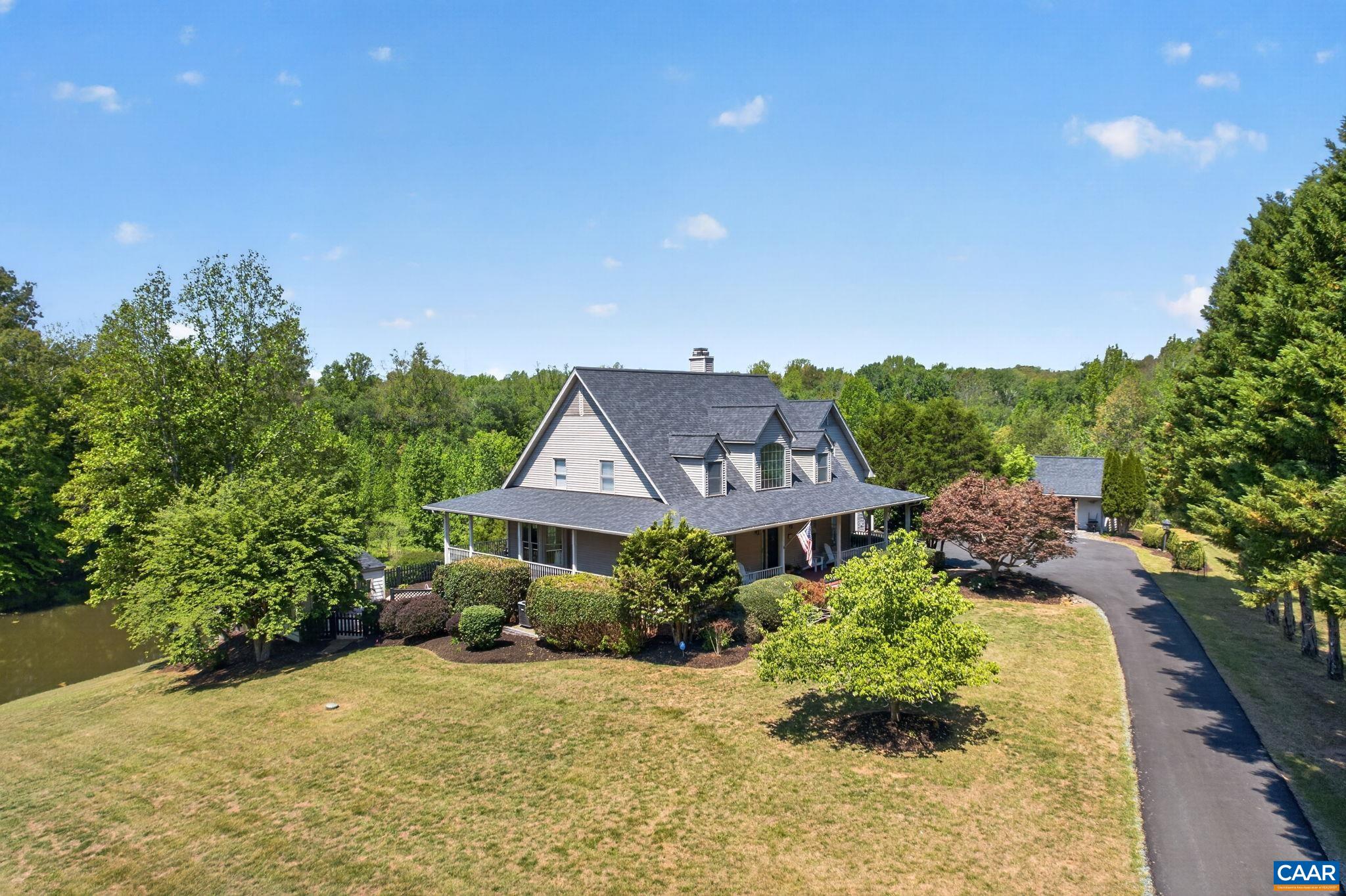 380 BALLENGER LN, PALMYRA, Virginia 22963, 5 Bedrooms Bedrooms, ,4 BathroomsBathrooms,Residential,380 BALLENGER LN,677498 MLS # 677498 380 BALLENGER LN, PALMYRA, Virginia 22963, 5 Bedrooms Bedrooms, ,4 BathroomsBathrooms,Residential,380 BALLENGER LN,677498 MLS # 677498
