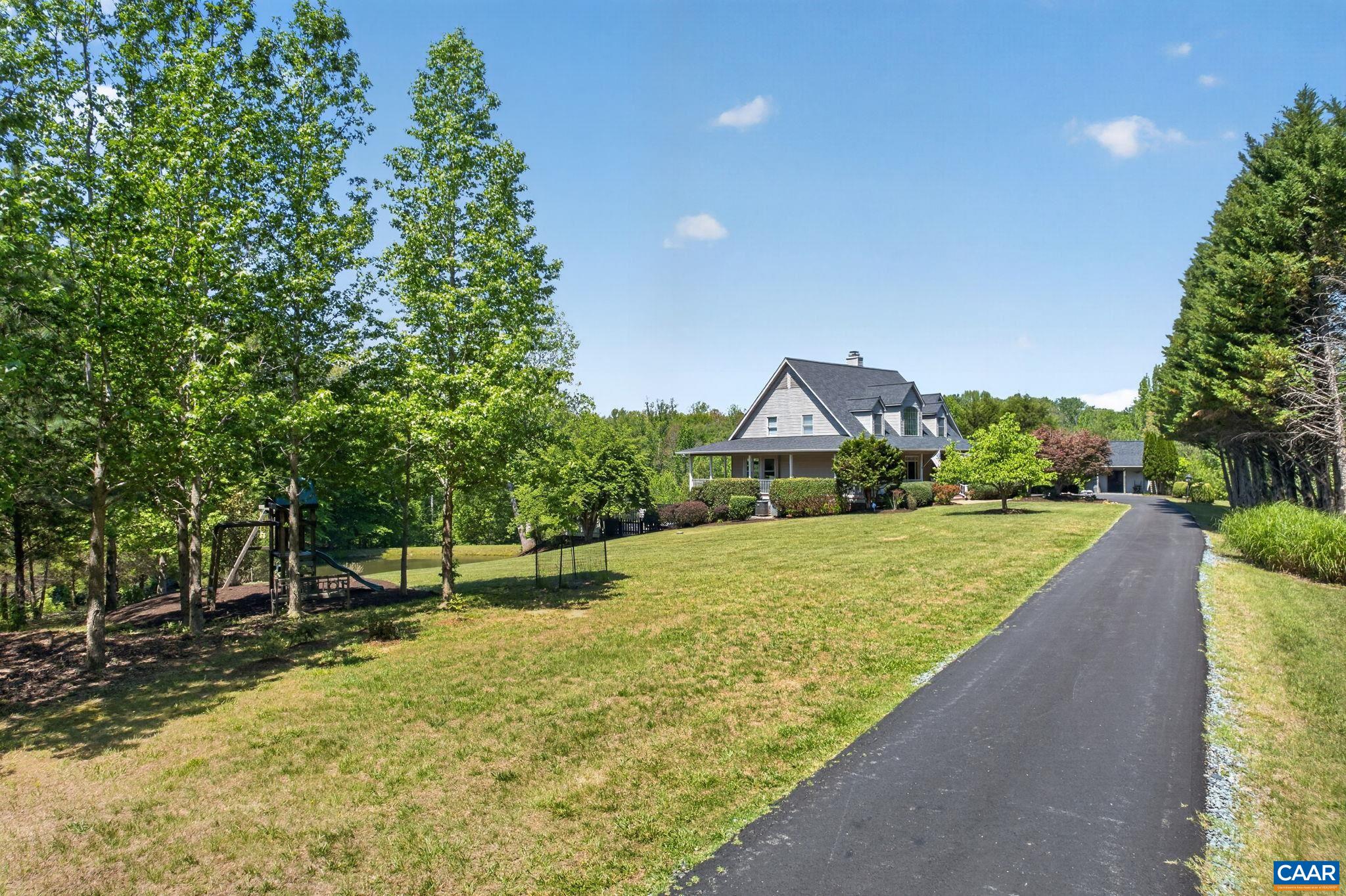 380 BALLENGER LN, PALMYRA, Virginia 22963, 5 Bedrooms Bedrooms, ,4 BathroomsBathrooms,Residential,380 BALLENGER LN,677498 MLS # 677498 380 BALLENGER LN, PALMYRA, Virginia 22963, 5 Bedrooms Bedrooms, ,4 BathroomsBathrooms,Residential,380 BALLENGER LN,677498 MLS # 677498