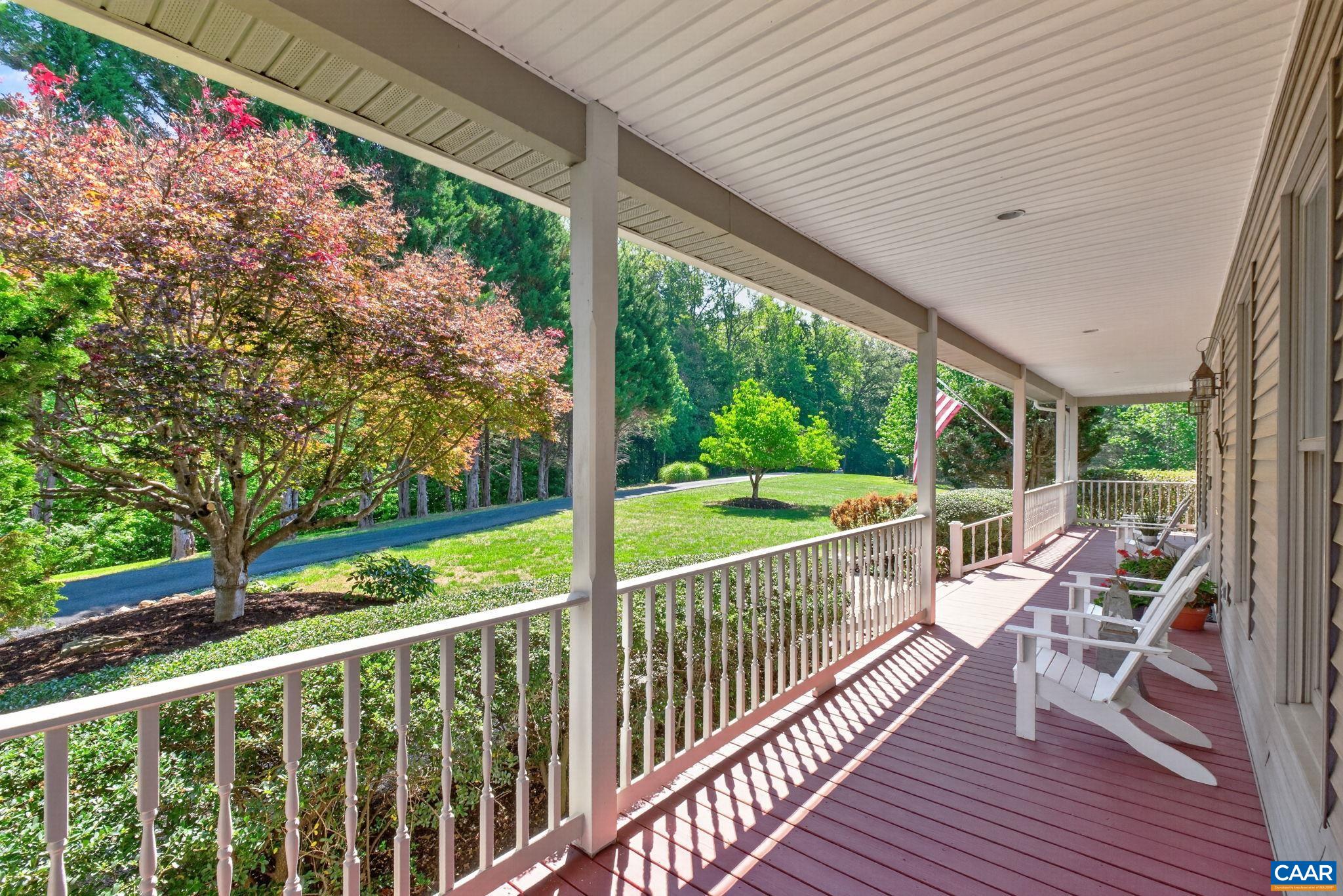 380 BALLENGER LN, PALMYRA, Virginia 22963, 5 Bedrooms Bedrooms, ,4 BathroomsBathrooms,Residential,380 BALLENGER LN,677498 MLS # 677498 380 BALLENGER LN, PALMYRA, Virginia 22963, 5 Bedrooms Bedrooms, ,4 BathroomsBathrooms,Residential,380 BALLENGER LN,677498 MLS # 677498