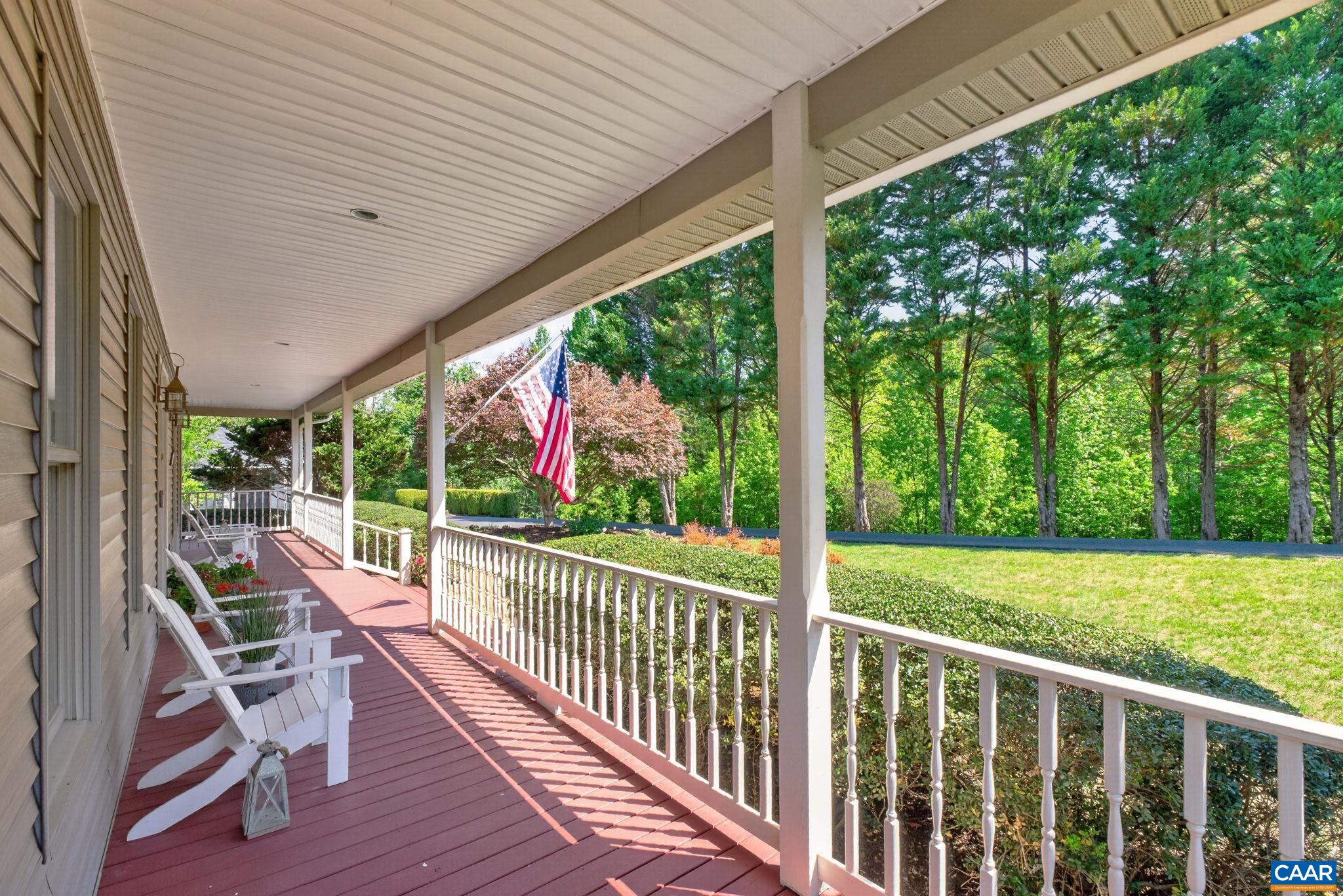 380 BALLENGER LN, PALMYRA, Virginia 22963, 5 Bedrooms Bedrooms, ,4 BathroomsBathrooms,Residential,380 BALLENGER LN,677498 MLS # 677498 380 BALLENGER LN, PALMYRA, Virginia 22963, 5 Bedrooms Bedrooms, ,4 BathroomsBathrooms,Residential,380 BALLENGER LN,677498 MLS # 677498