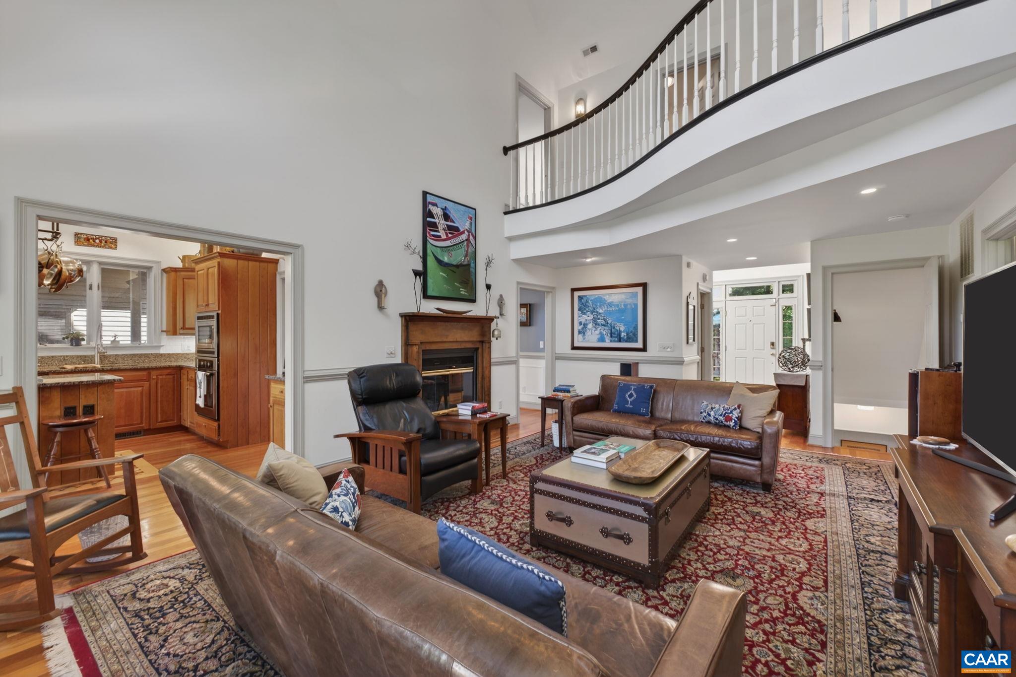 380 BALLENGER LN, PALMYRA, Virginia 22963, 5 Bedrooms Bedrooms, ,4 BathroomsBathrooms,Residential,380 BALLENGER LN,677498 MLS # 677498 380 BALLENGER LN, PALMYRA, Virginia 22963, 5 Bedrooms Bedrooms, ,4 BathroomsBathrooms,Residential,380 BALLENGER LN,677498 MLS # 677498