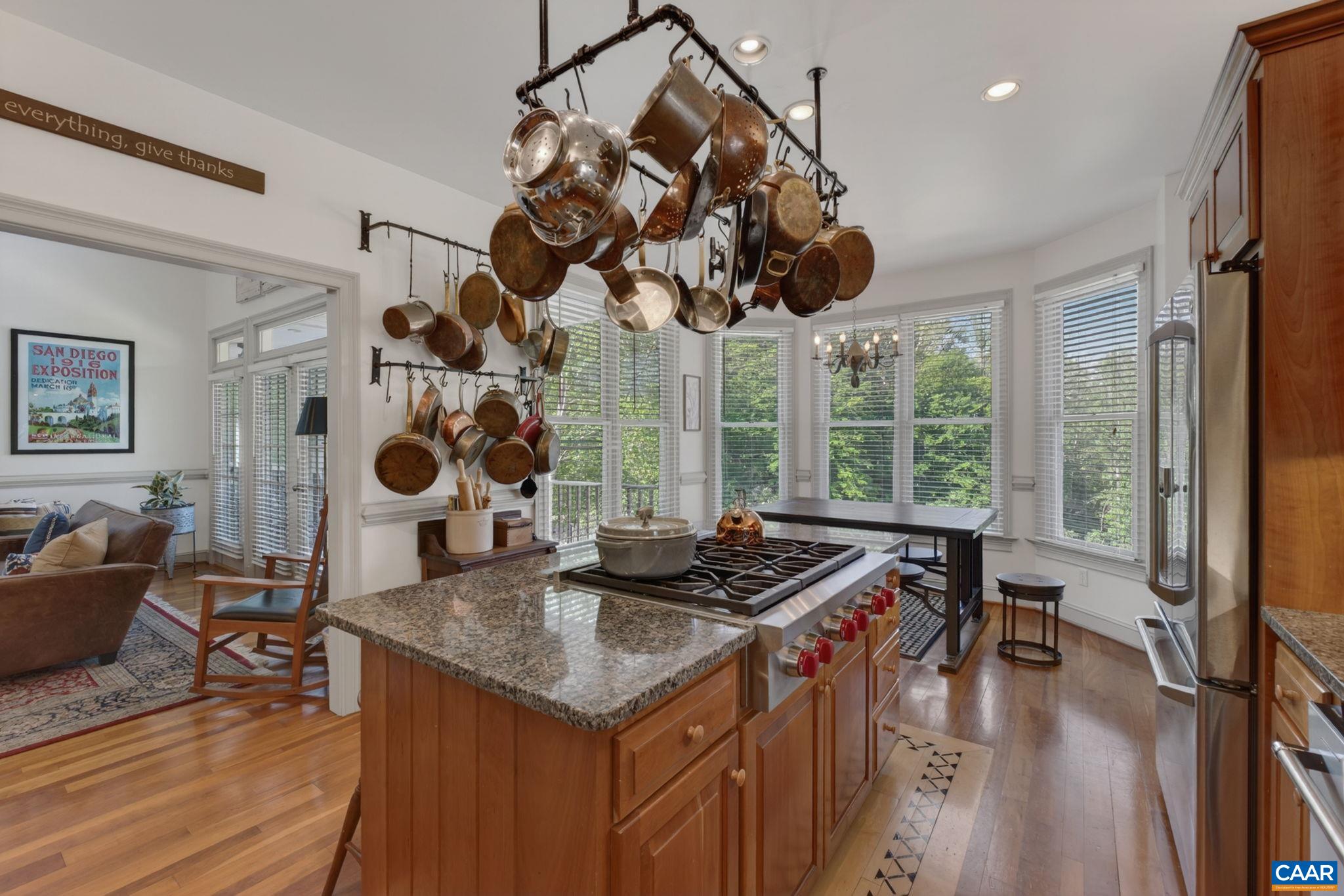 380 BALLENGER LN, PALMYRA, Virginia 22963, 5 Bedrooms Bedrooms, ,4 BathroomsBathrooms,Residential,380 BALLENGER LN,677498 MLS # 677498 380 BALLENGER LN, PALMYRA, Virginia 22963, 5 Bedrooms Bedrooms, ,4 BathroomsBathrooms,Residential,380 BALLENGER LN,677498 MLS # 677498