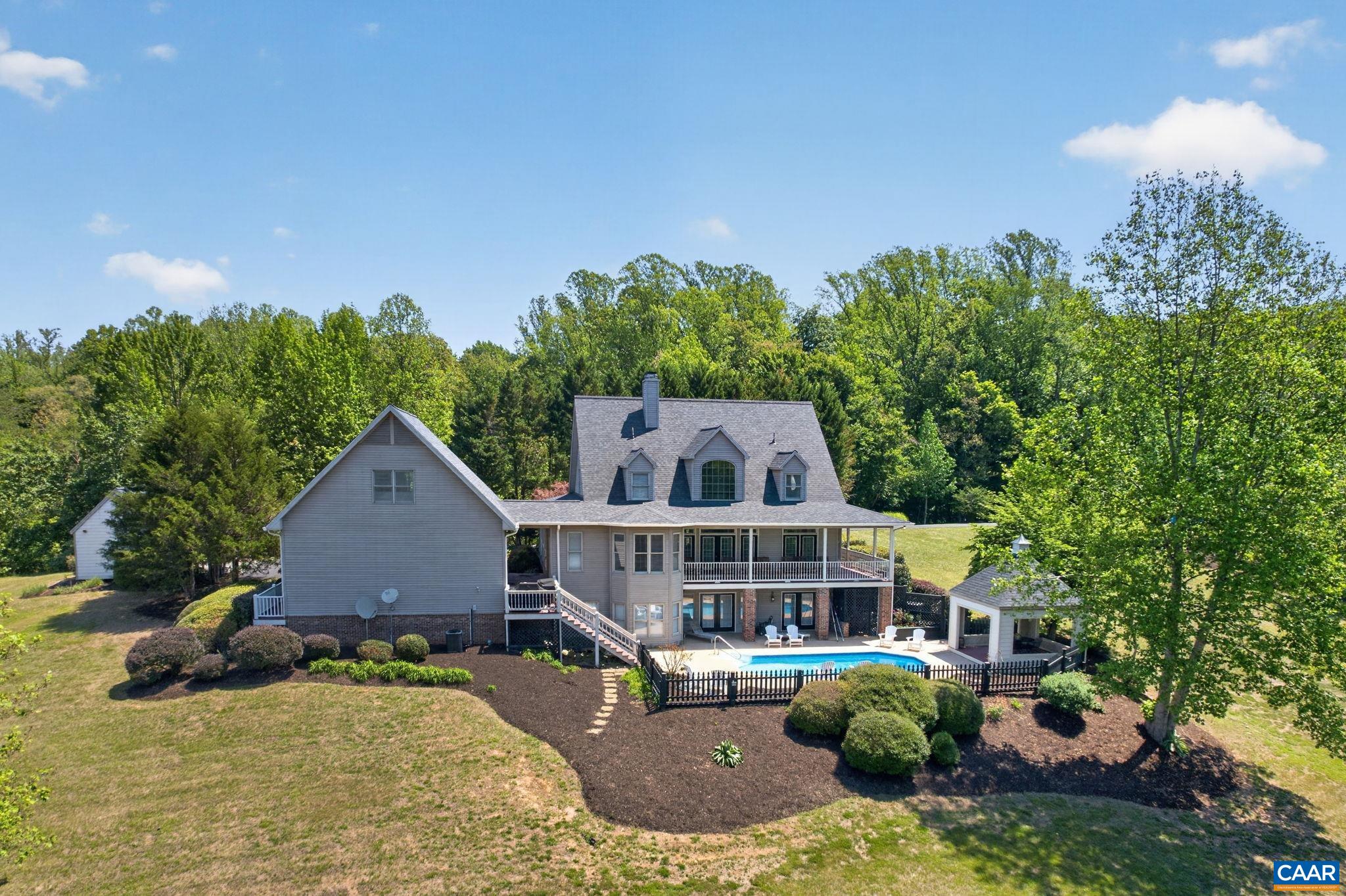 380 BALLENGER LN, PALMYRA, Virginia 22963, 5 Bedrooms Bedrooms, ,4 BathroomsBathrooms,Residential,380 BALLENGER LN,677498 MLS # 677498 380 BALLENGER LN, PALMYRA, Virginia 22963, 5 Bedrooms Bedrooms, ,4 BathroomsBathrooms,Residential,380 BALLENGER LN,677498 MLS # 677498