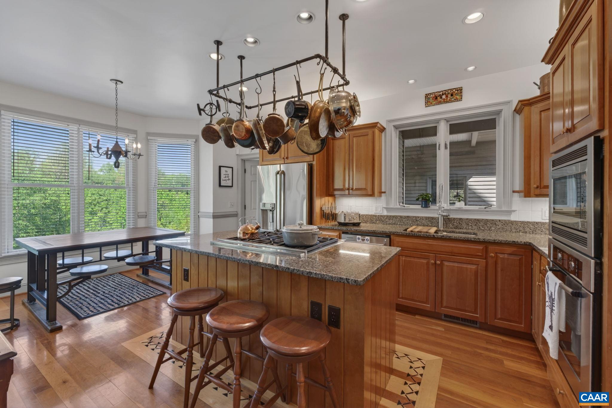 380 BALLENGER LN, PALMYRA, Virginia 22963, 5 Bedrooms Bedrooms, ,4 BathroomsBathrooms,Residential,380 BALLENGER LN,677498 MLS # 677498 380 BALLENGER LN, PALMYRA, Virginia 22963, 5 Bedrooms Bedrooms, ,4 BathroomsBathrooms,Residential,380 BALLENGER LN,677498 MLS # 677498